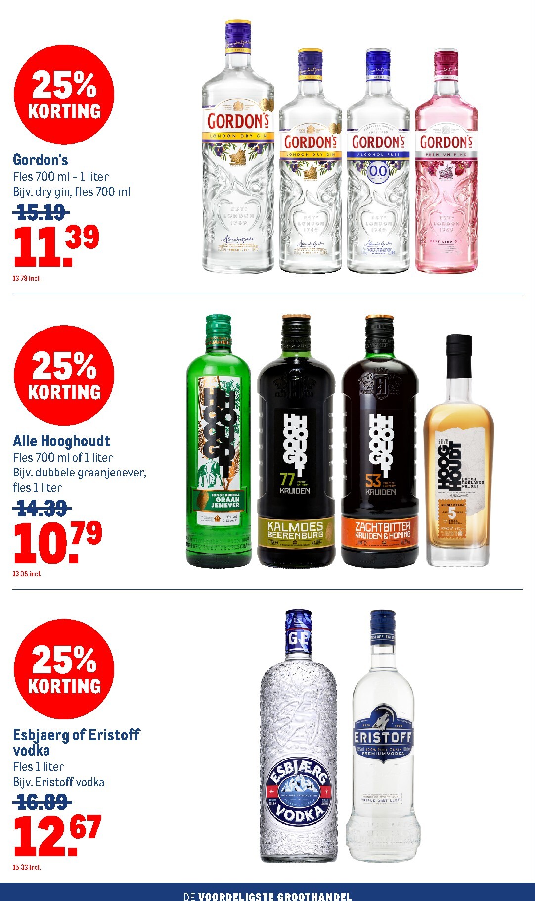 makro - Makro folder voor volgende week van woensdag 07-10-2026 tot zondag 18-10-2026 - page: 68