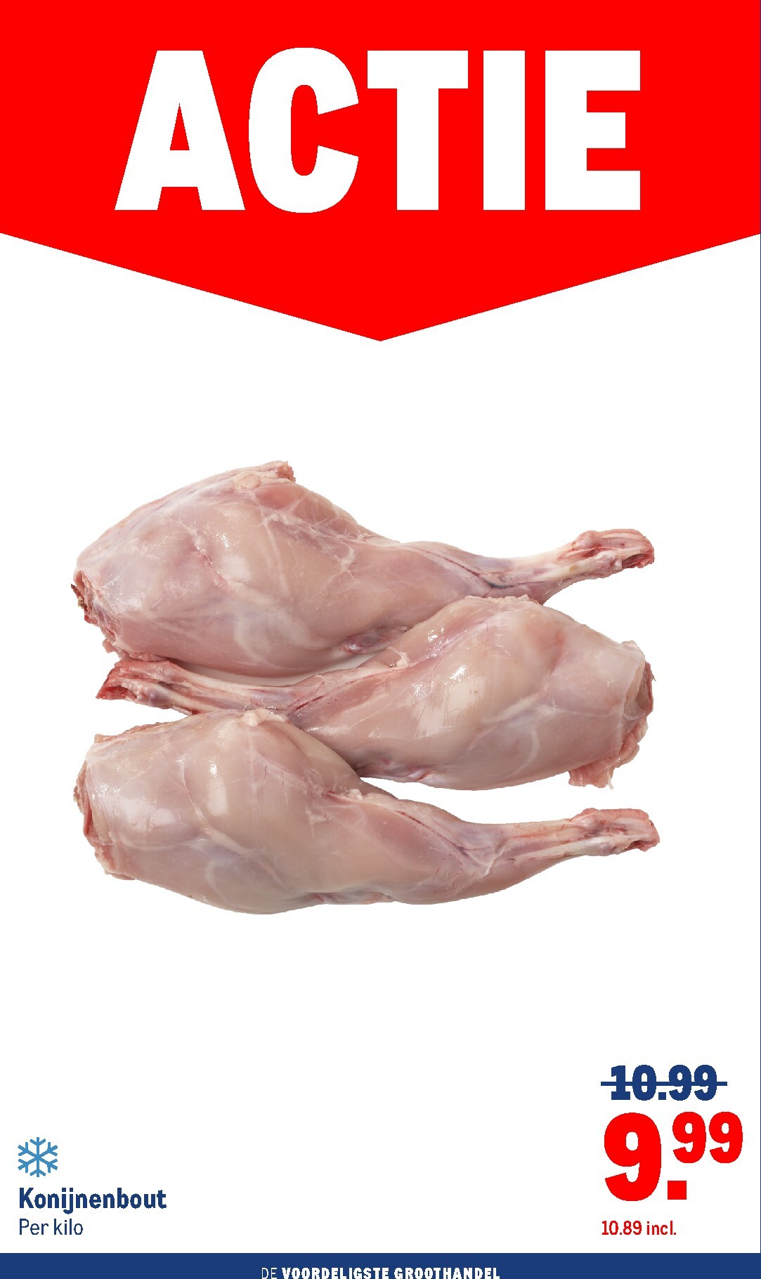 makro - Huidige Makro - Non-Food folder geldig van woensdag 07-10-2026 tot zondag 18-10-2026 - page: 78