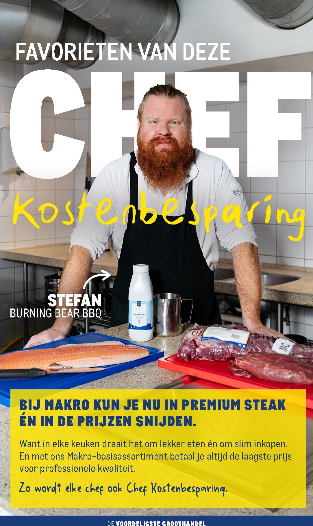 makro - Huidige Makro - Non-Food folder geldig van woensdag 07-10-2026 tot zondag 18-10-2026 - page: 58