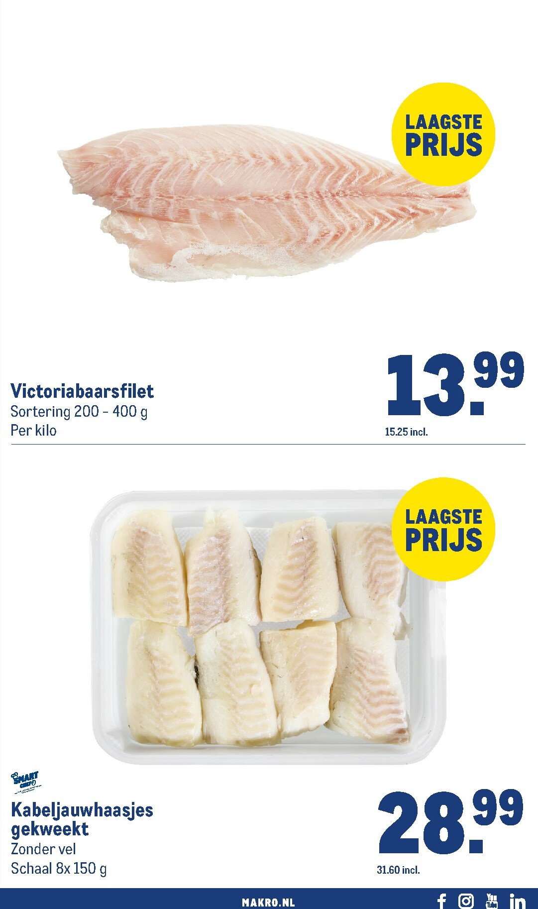makro - Huidige Makro - Non-Food folder geldig van woensdag 07-10-2026 tot zondag 18-10-2026 - page: 67