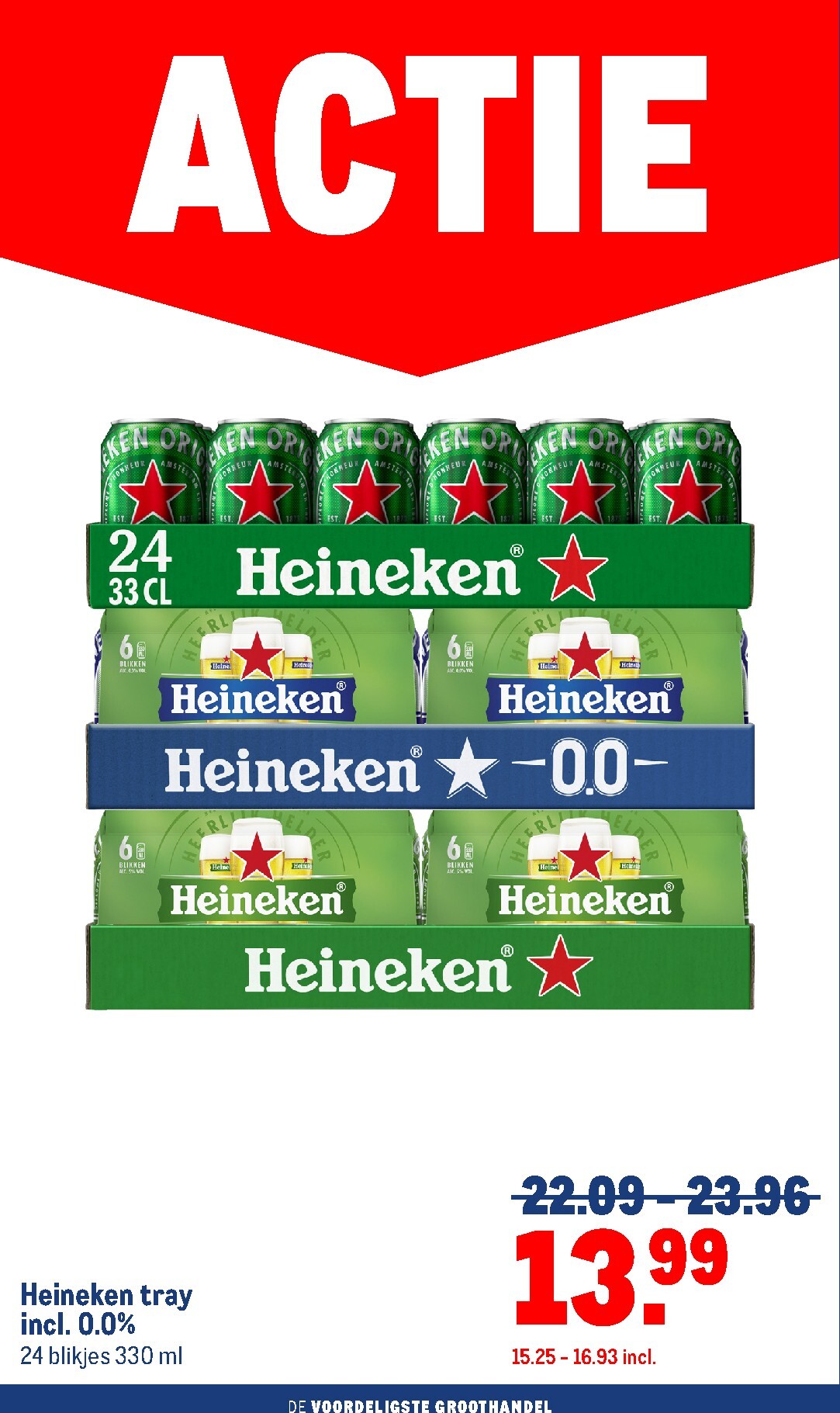 makro - Huidige Makro folder geldig van woensdag 07-10-2026 tot zondag 18-10-2026 - page: 54