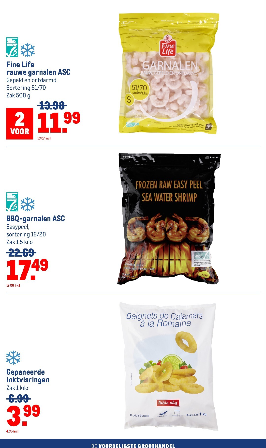 makro - Huidige Makro - Non-Food folder geldig van woensdag 21-10-2026 tot zondag 01-11-2026 - page: 88