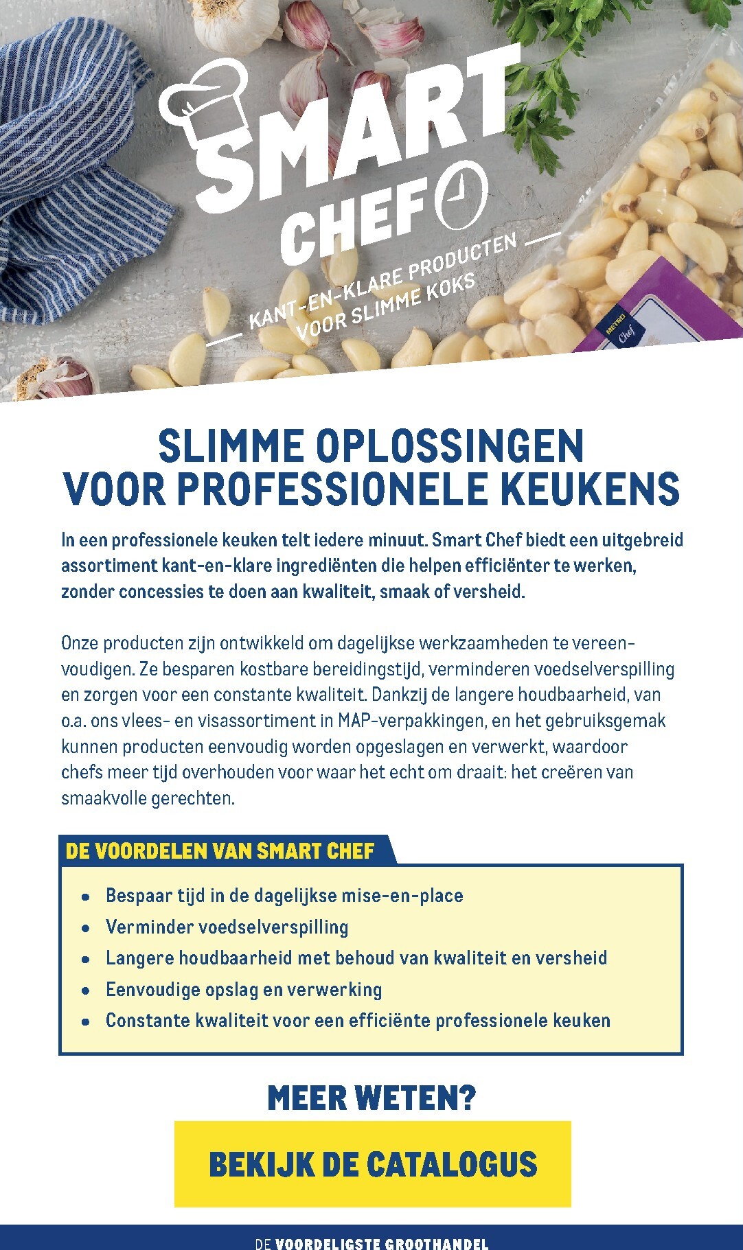 makro - Huidige Makro - Non-Food folder geldig van woensdag 21-10-2026 tot zondag 01-11-2026 - page: 82