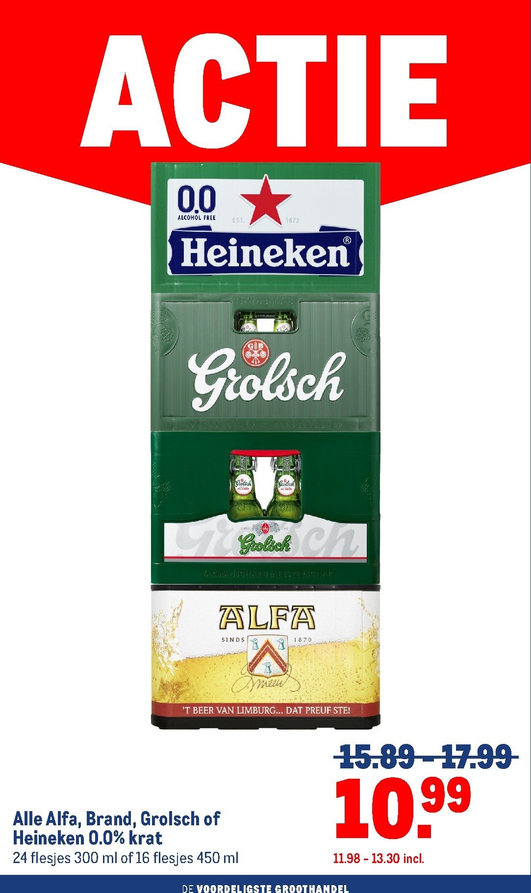 makro - Huidige Makro - Non-Food folder geldig van woensdag 21-10-2026 tot zondag 01-11-2026 - page: 108
