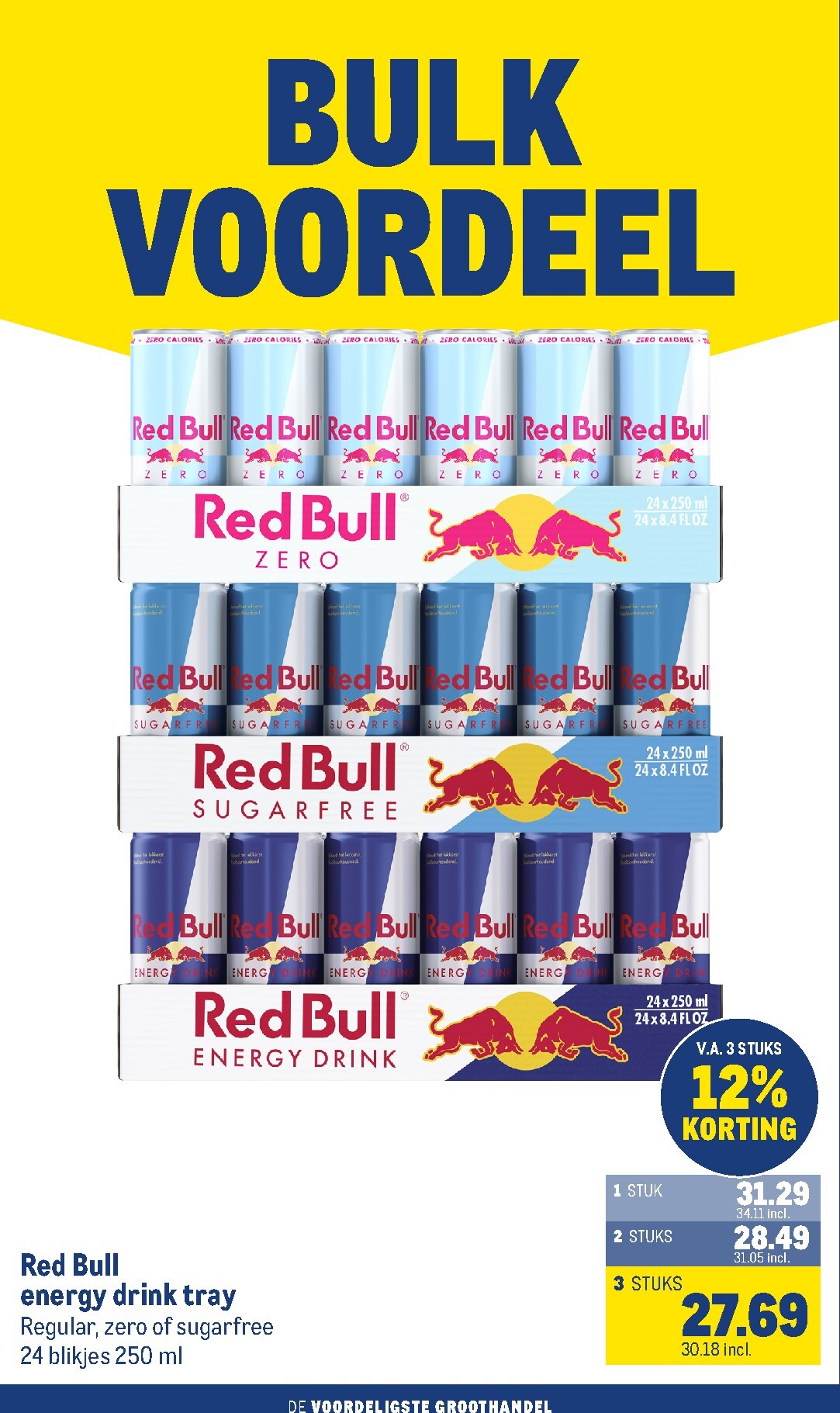makro - Huidige Makro - Non-Food folder geldig van woensdag 21-10-2026 tot zondag 01-11-2026 - page: 100