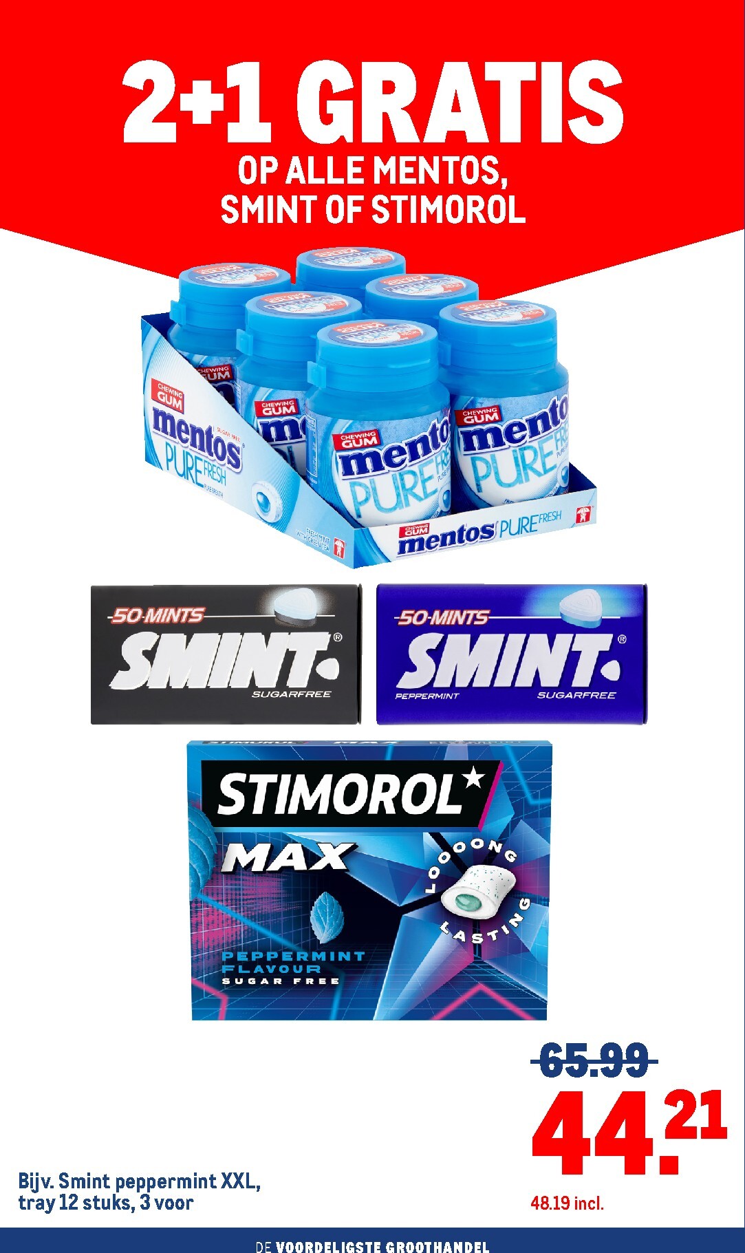 makro - Huidige Makro - Non-Food folder geldig van woensdag 21-10-2026 tot zondag 01-11-2026 - page: 96
