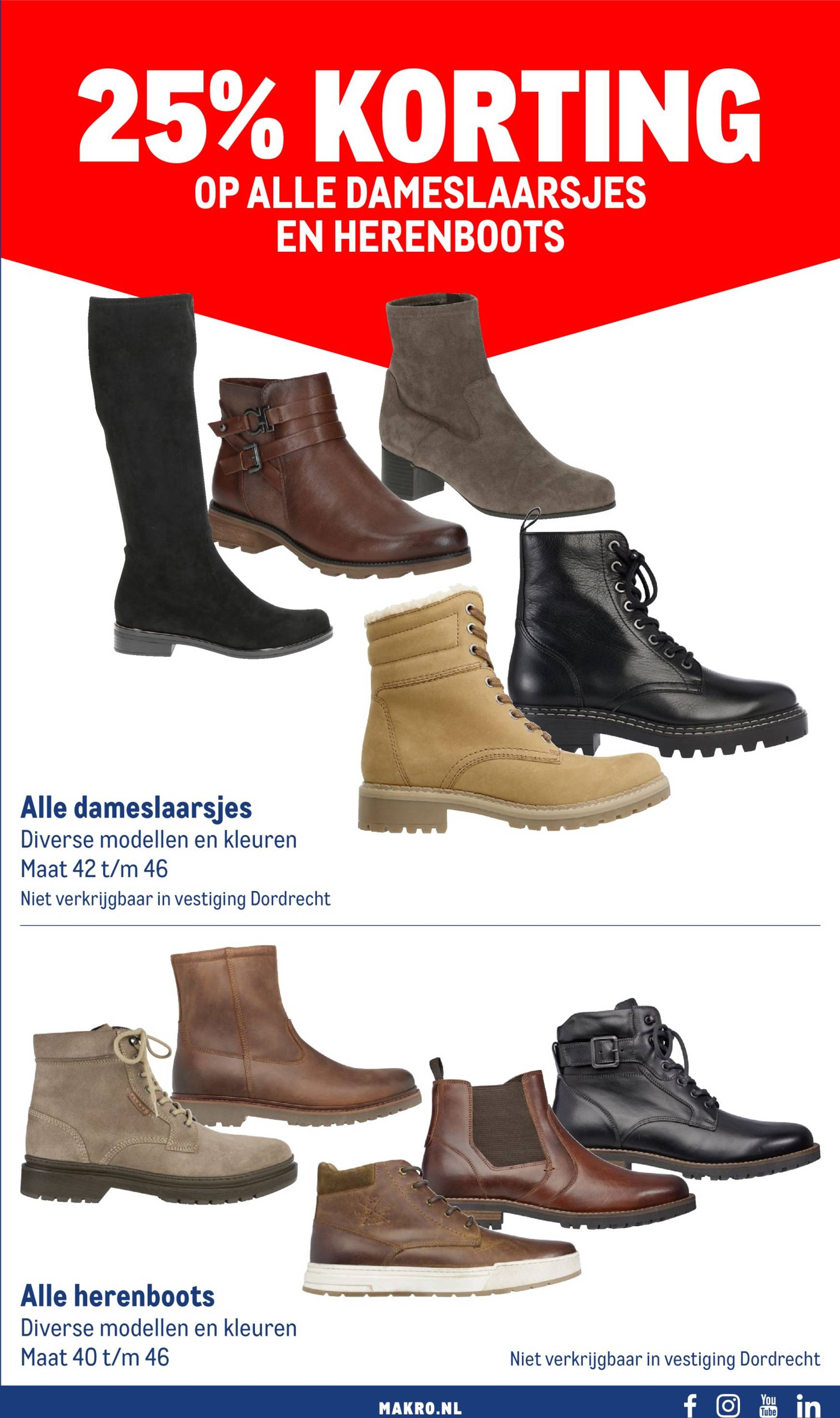 makro - Makro - Non Food folder geldig vanaf 20.11. - 03.12. - page: 23