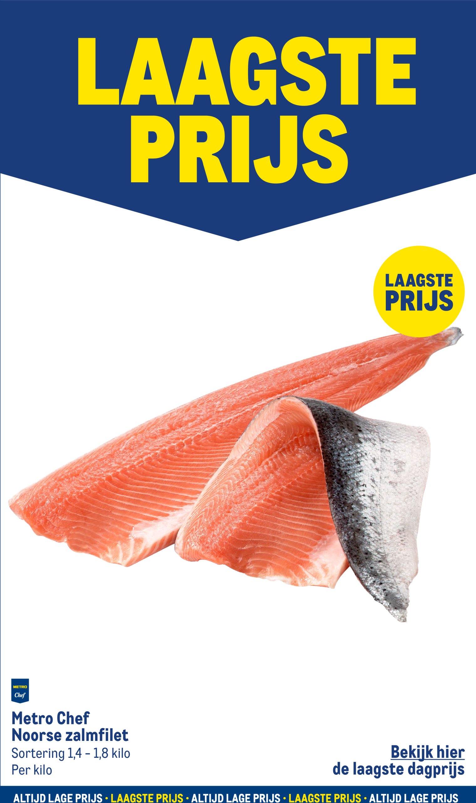 makro - Makro - Food folder geldig vanaf 02-01 t/m 14-01 - page: 3