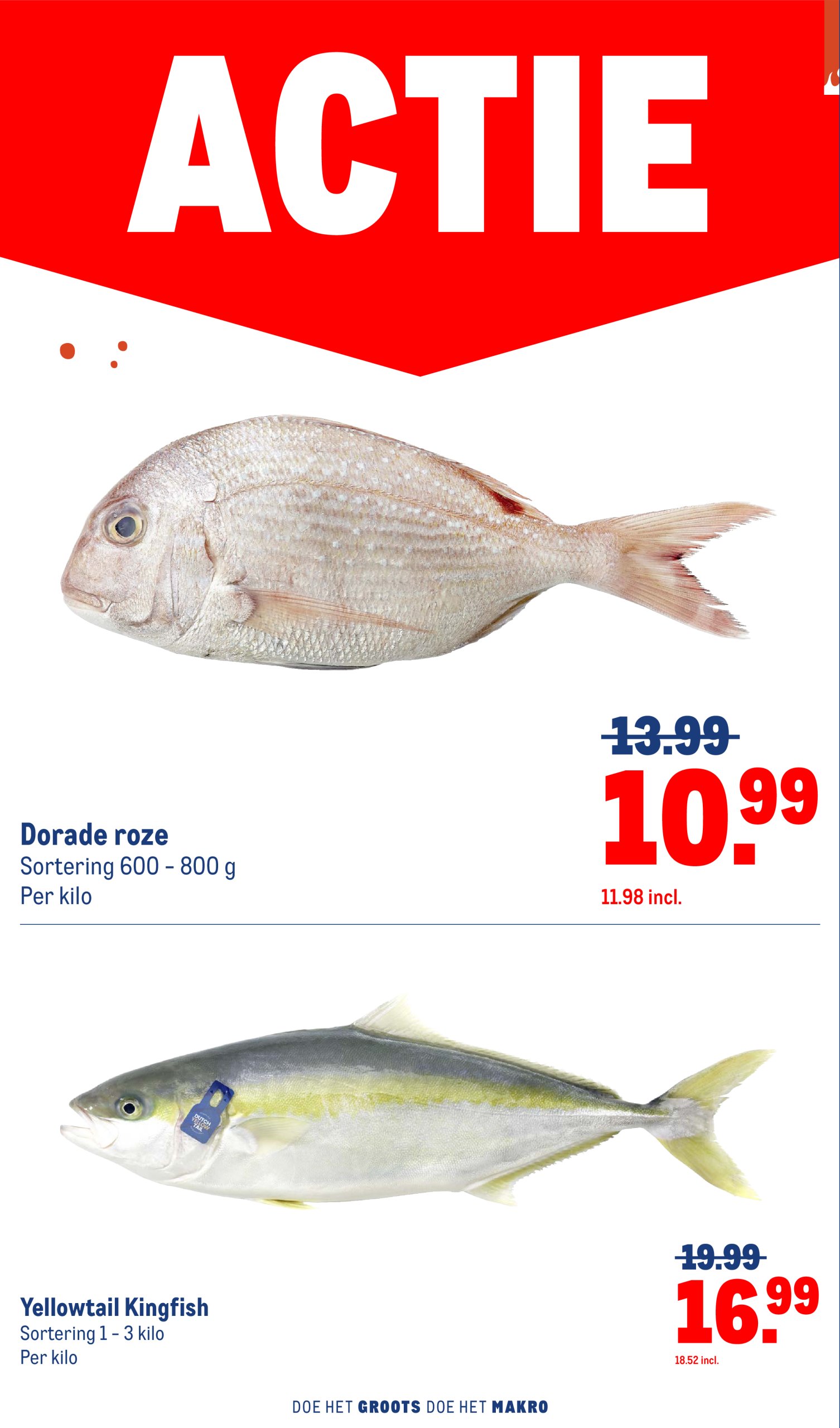 makro - Makro - BBQ folder geldig vanaf 07-05 t/m 03-06 - page: 14 makro - Makro - BBQ folder geldig vanaf 07-05 t/m 03-06 - page: 14