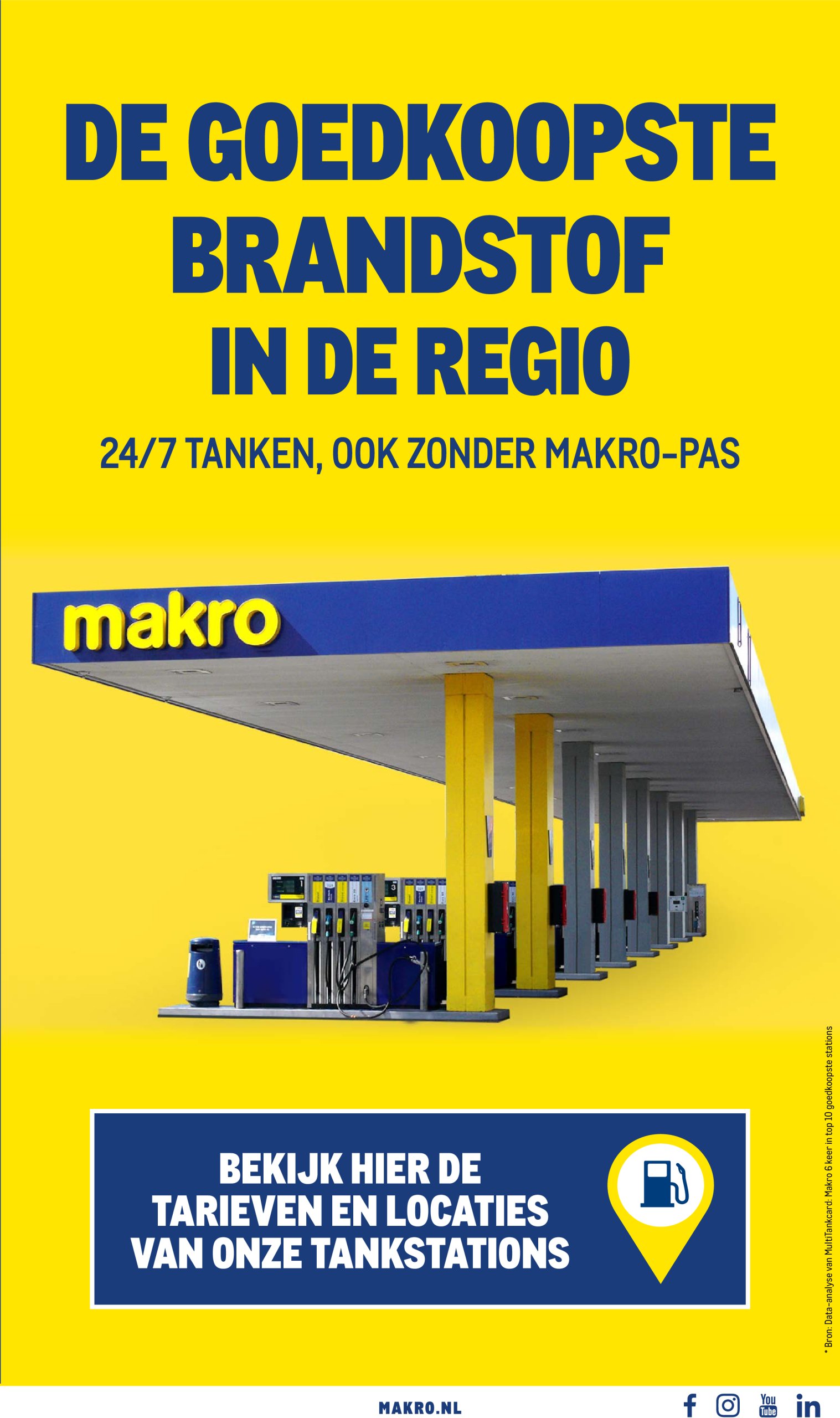 makro - Makro - BBQ folder geldig vanaf 07-05 t/m 03-06 - page: 49 makro - Makro - BBQ folder geldig vanaf 07-05 t/m 03-06 - page: 49