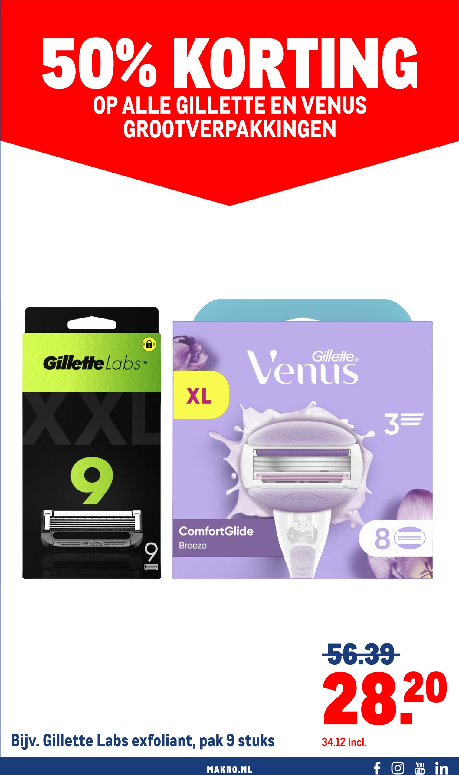 makro - Makro - Food folder geldig vanaf 07-05 t/m 20-05 - page: 45 makro - Makro - Food folder geldig vanaf 07-05 t/m 20-05 - page: 45