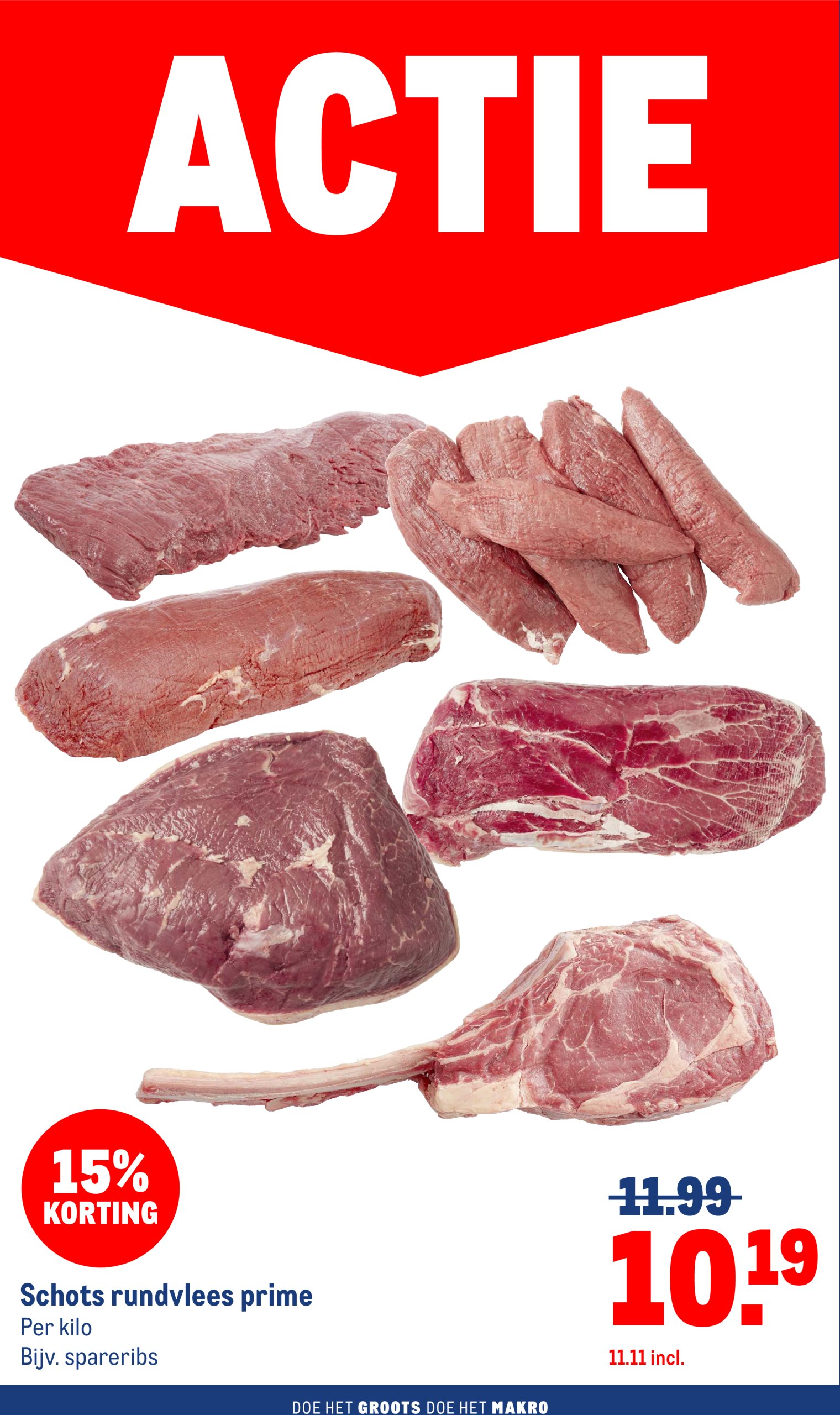 makro - Makro - Food folder geldig vanaf 07-05 t/m 20-05 - page: 4 makro - Makro - Food folder geldig vanaf 07-05 t/m 20-05 - page: 4