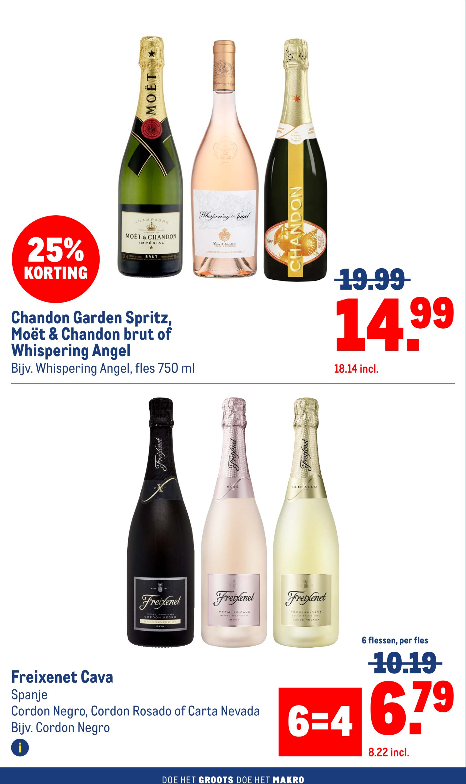 makro - Makro - Food folder geldig vanaf 07-05 t/m 20-05 - page: 30 makro - Makro - Food folder geldig vanaf 07-05 t/m 20-05 - page: 30