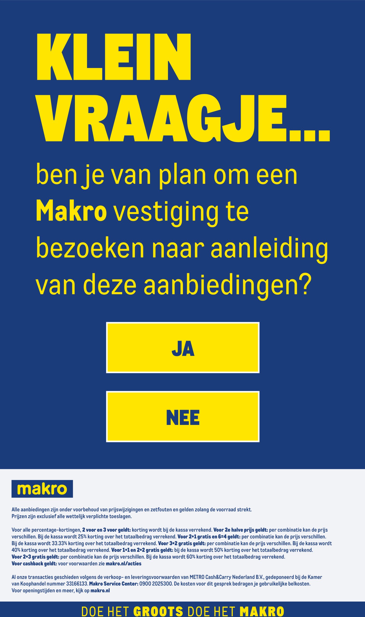 makro - Makro - Food folder geldig vanaf 07-05 t/m 20-05 - page: 51 makro - Makro - Food folder geldig vanaf 07-05 t/m 20-05 - page: 51