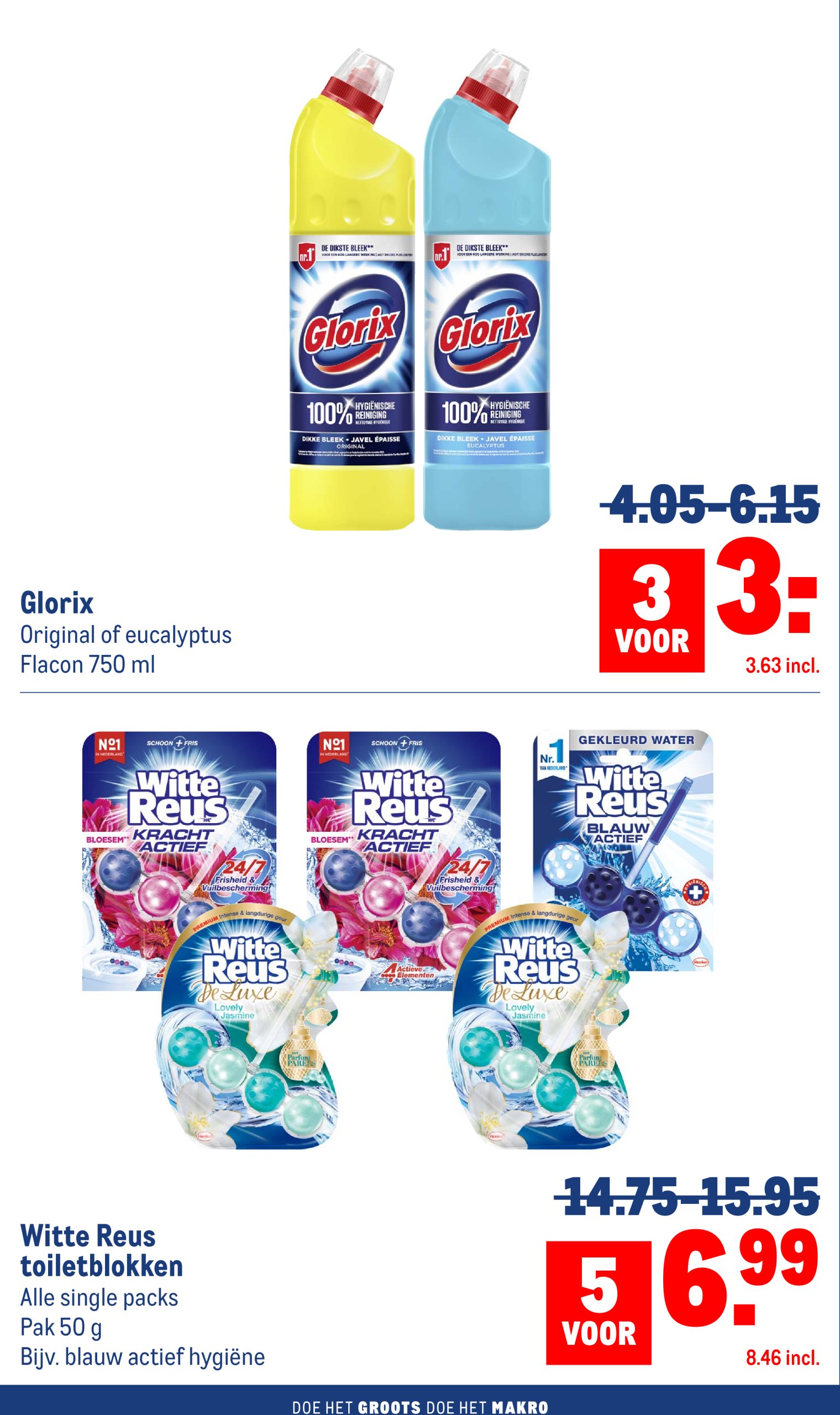 makro - Makro - Food folder geldig vanaf 07-05 t/m 20-05 - page: 44 makro - Makro - Food folder geldig vanaf 07-05 t/m 20-05 - page: 44
