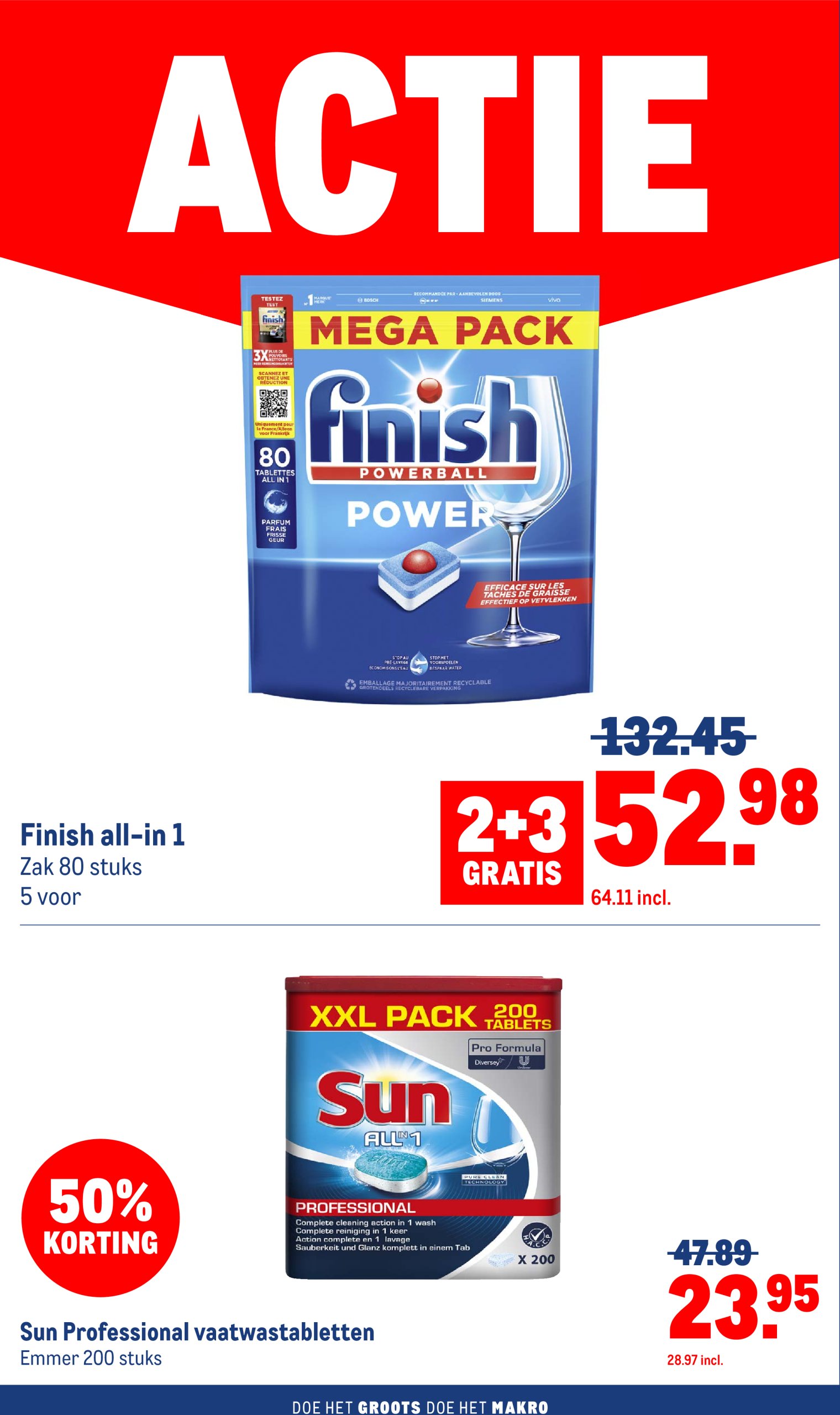 makro - Makro - Food folder geldig vanaf 21-05 t/m 03-06 - page: 46 makro - Makro - Food folder geldig vanaf 21-05 t/m 03-06 - page: 46