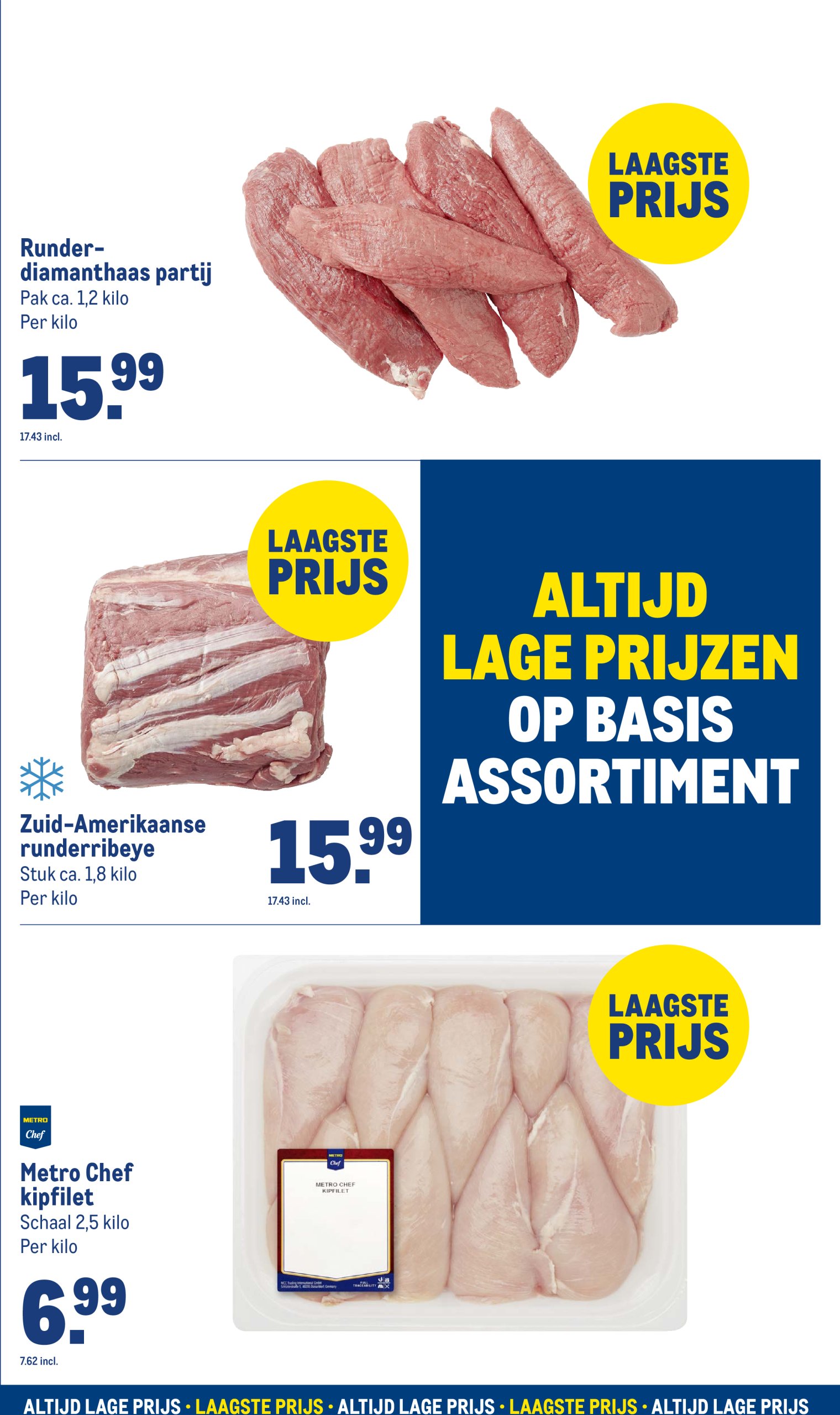 makro - Makro - Food folder geldig vanaf 21-05 t/m 03-06 - page: 5 makro - Makro - Food folder geldig vanaf 21-05 t/m 03-06 - page: 5