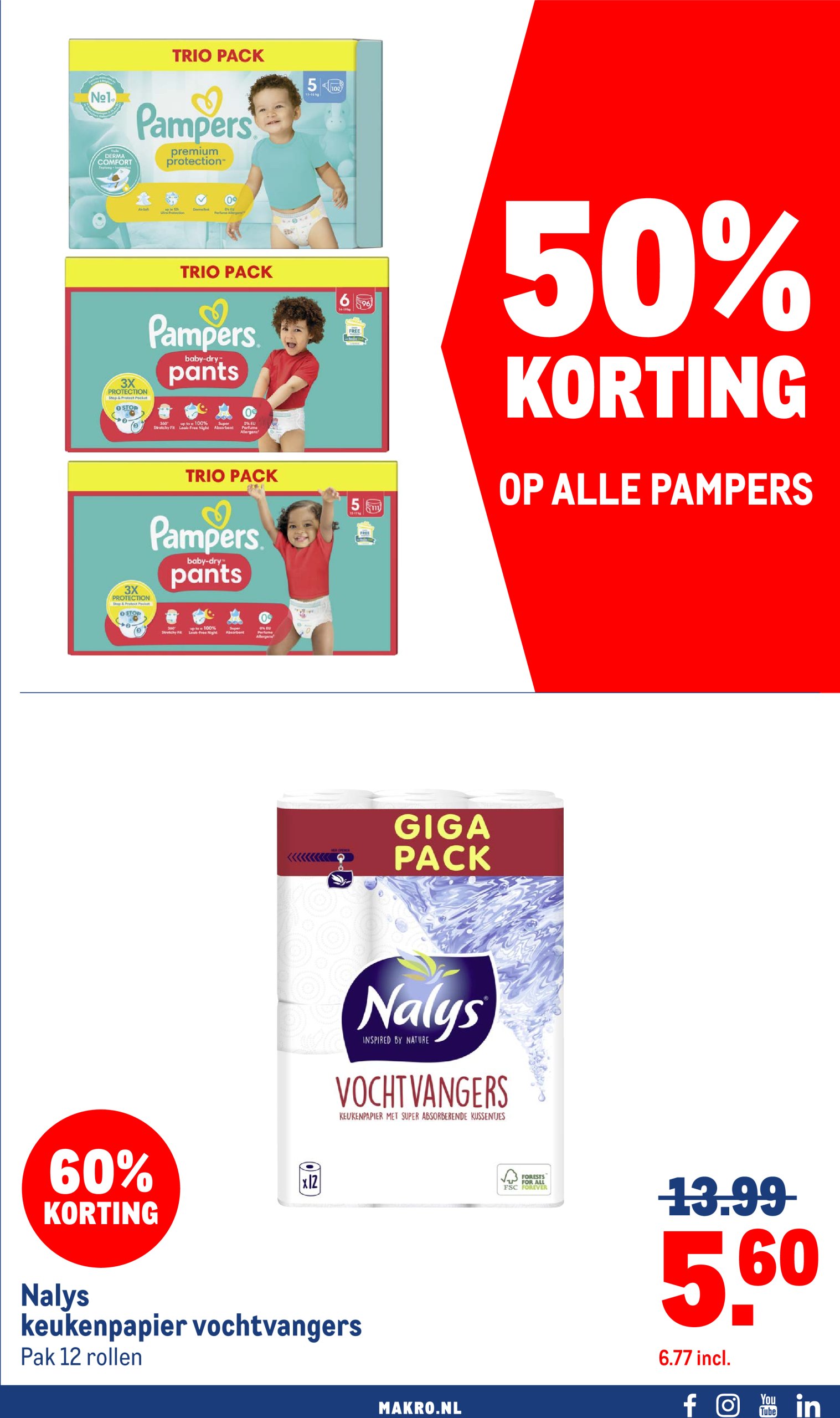 makro - Makro - Food folder geldig vanaf 21-05 t/m 03-06 - page: 49 makro - Makro - Food folder geldig vanaf 21-05 t/m 03-06 - page: 49
