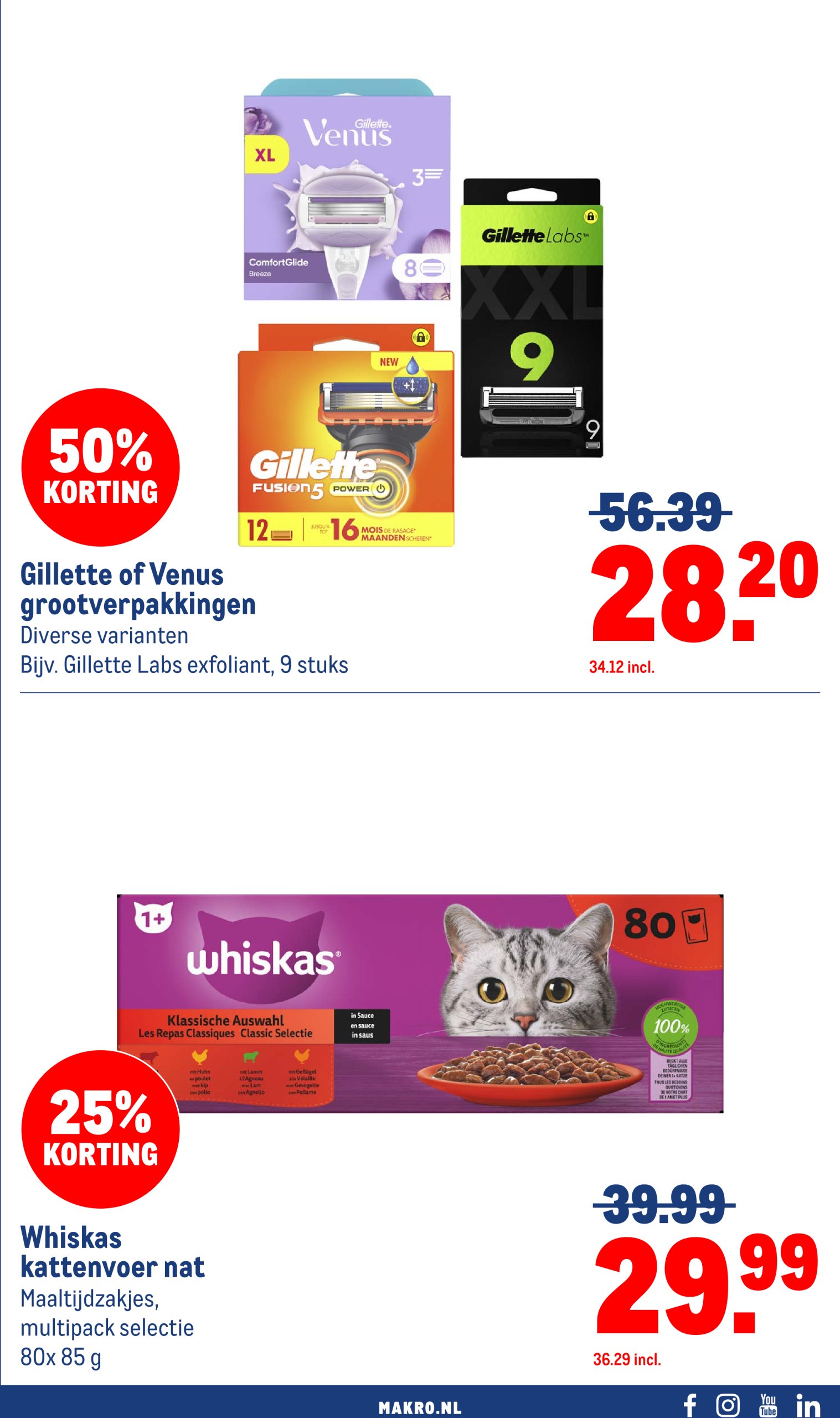 makro - Makro - Food folder geldig vanaf 04-06 t/m 17-06 - page: 47 makro - Makro - Food folder geldig vanaf 04-06 t/m 17-06 - page: 47