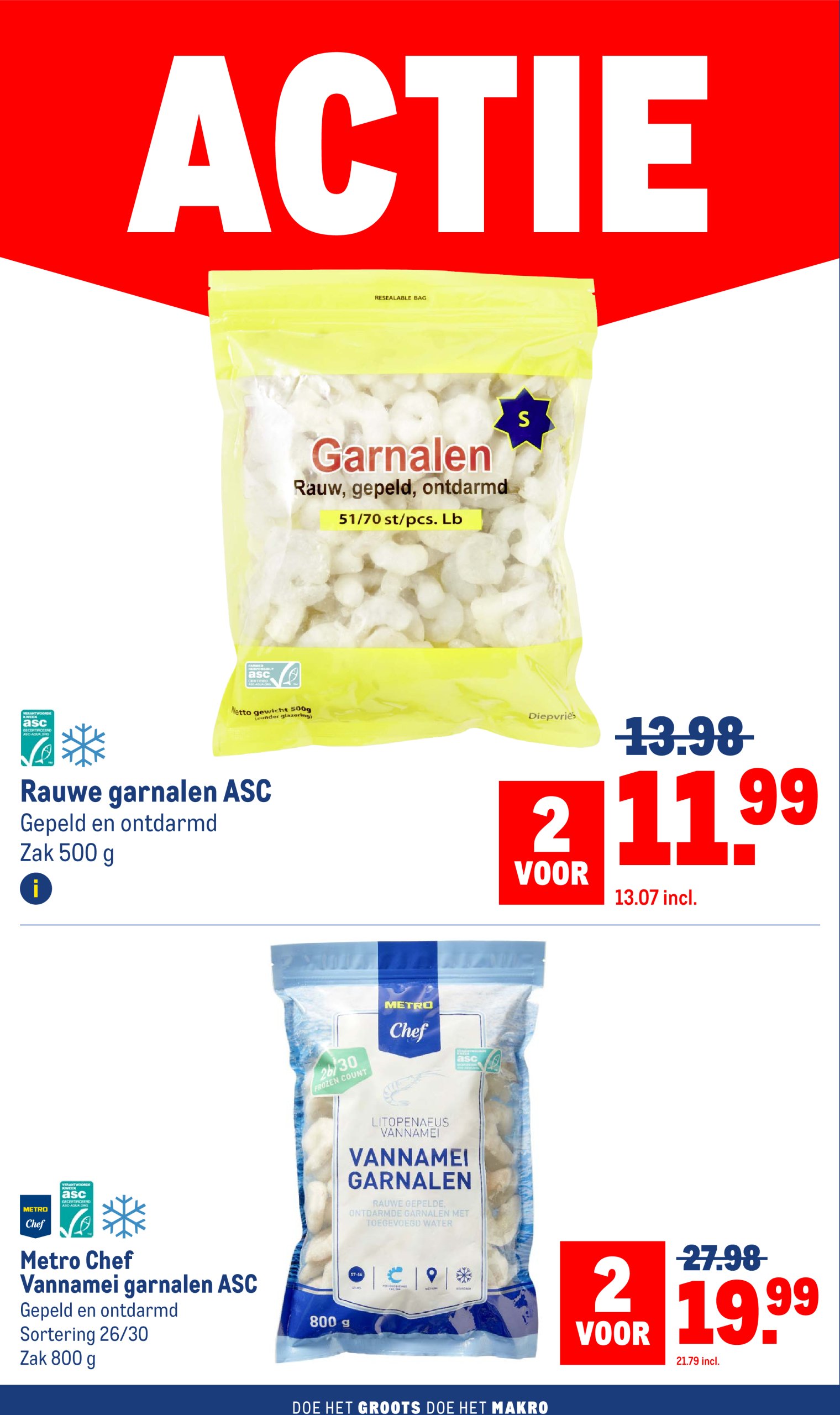 makro - Makro - Food folder geldig vanaf 04-06 t/m 17-06 - page: 14 makro - Makro - Food folder geldig vanaf 04-06 t/m 17-06 - page: 14