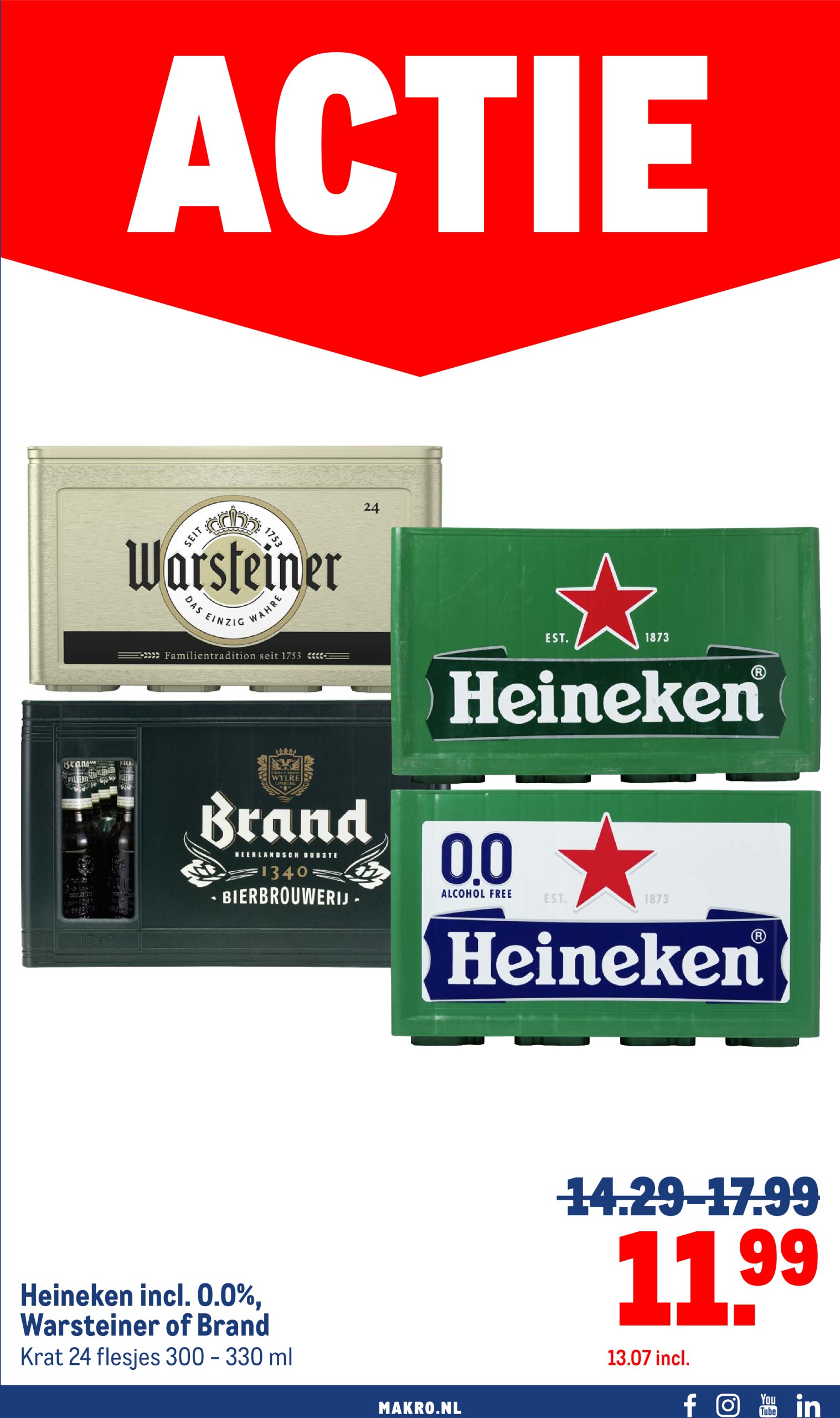 makro - Makro - Food folder geldig vanaf 04-06 t/m 17-06 - page: 27 makro - Makro - Food folder geldig vanaf 04-06 t/m 17-06 - page: 27
