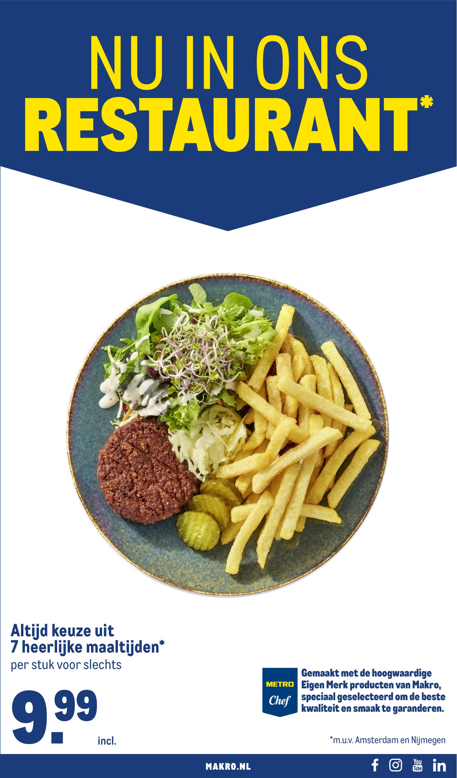 makro - Makro - Food folder geldig vanaf 04-06 t/m 17-06 - page: 51 makro - Makro - Food folder geldig vanaf 04-06 t/m 17-06 - page: 51