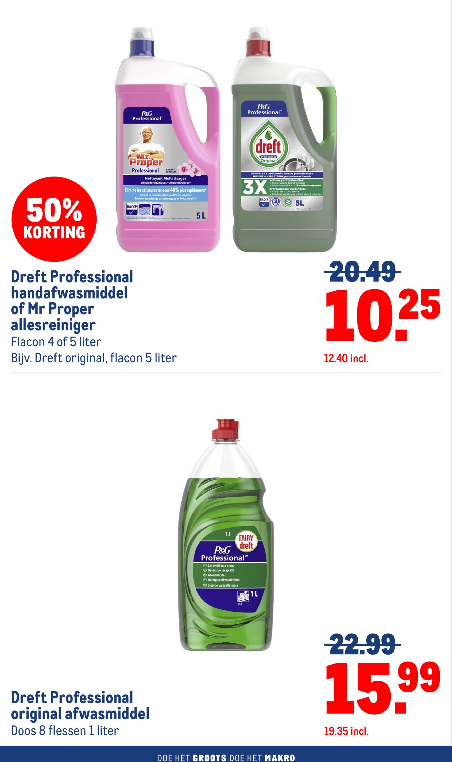 makro - Makro - Food folder geldig vanaf 04-06 t/m 17-06 - page: 42 makro - Makro - Food folder geldig vanaf 04-06 t/m 17-06 - page: 42