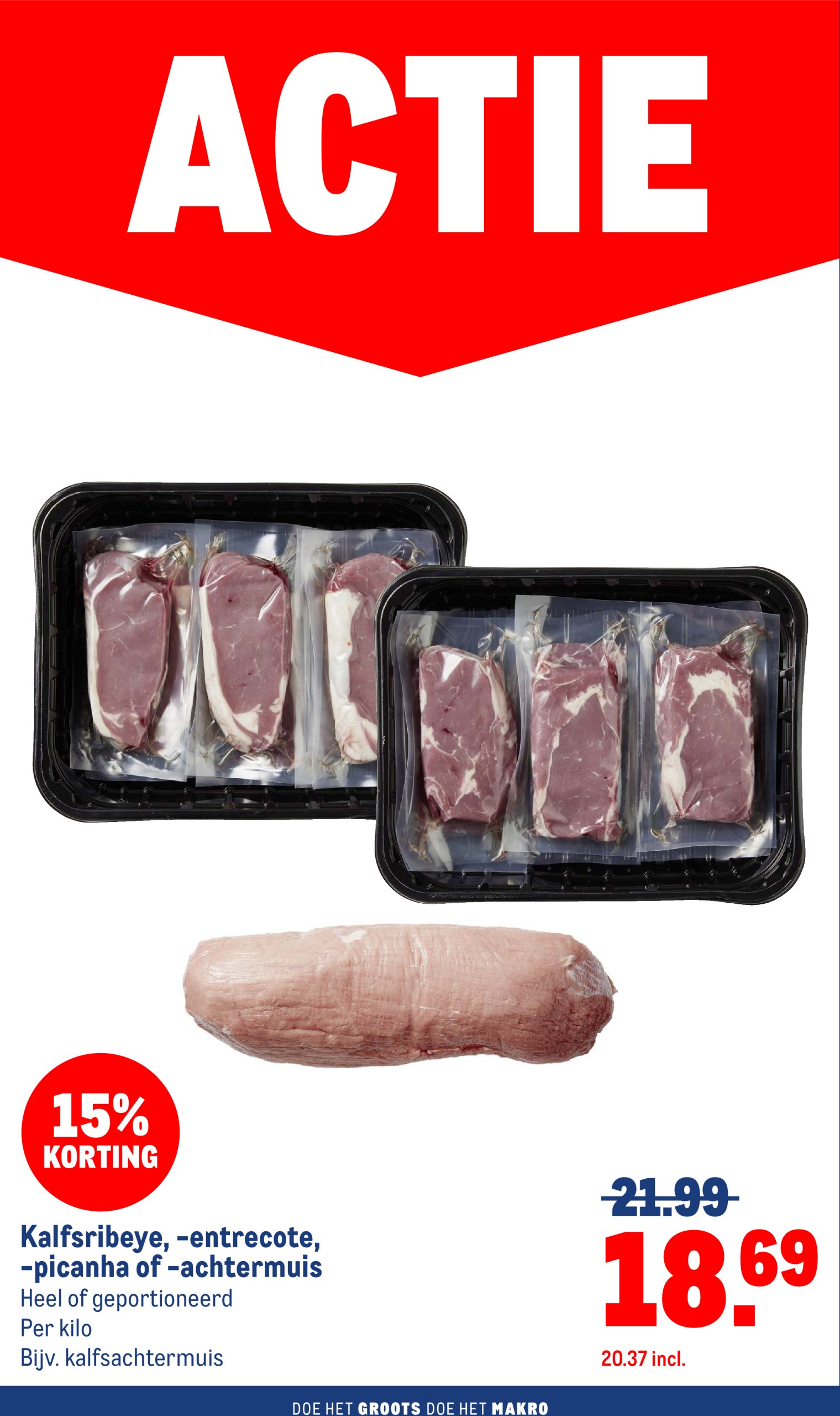makro - Makro - Food folder geldig vanaf 04-06 t/m 17-06 - page: 4 makro - Makro - Food folder geldig vanaf 04-06 t/m 17-06 - page: 4