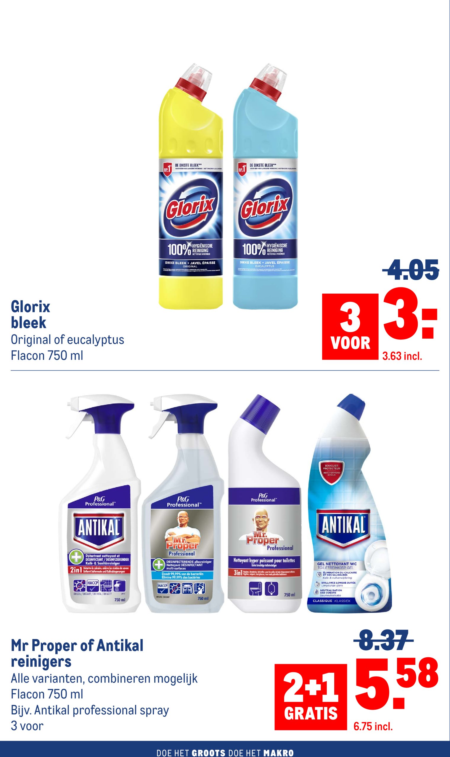 makro - Makro - Food folder geldig vanaf 04-06 t/m 17-06 - page: 44 makro - Makro - Food folder geldig vanaf 04-06 t/m 17-06 - page: 44