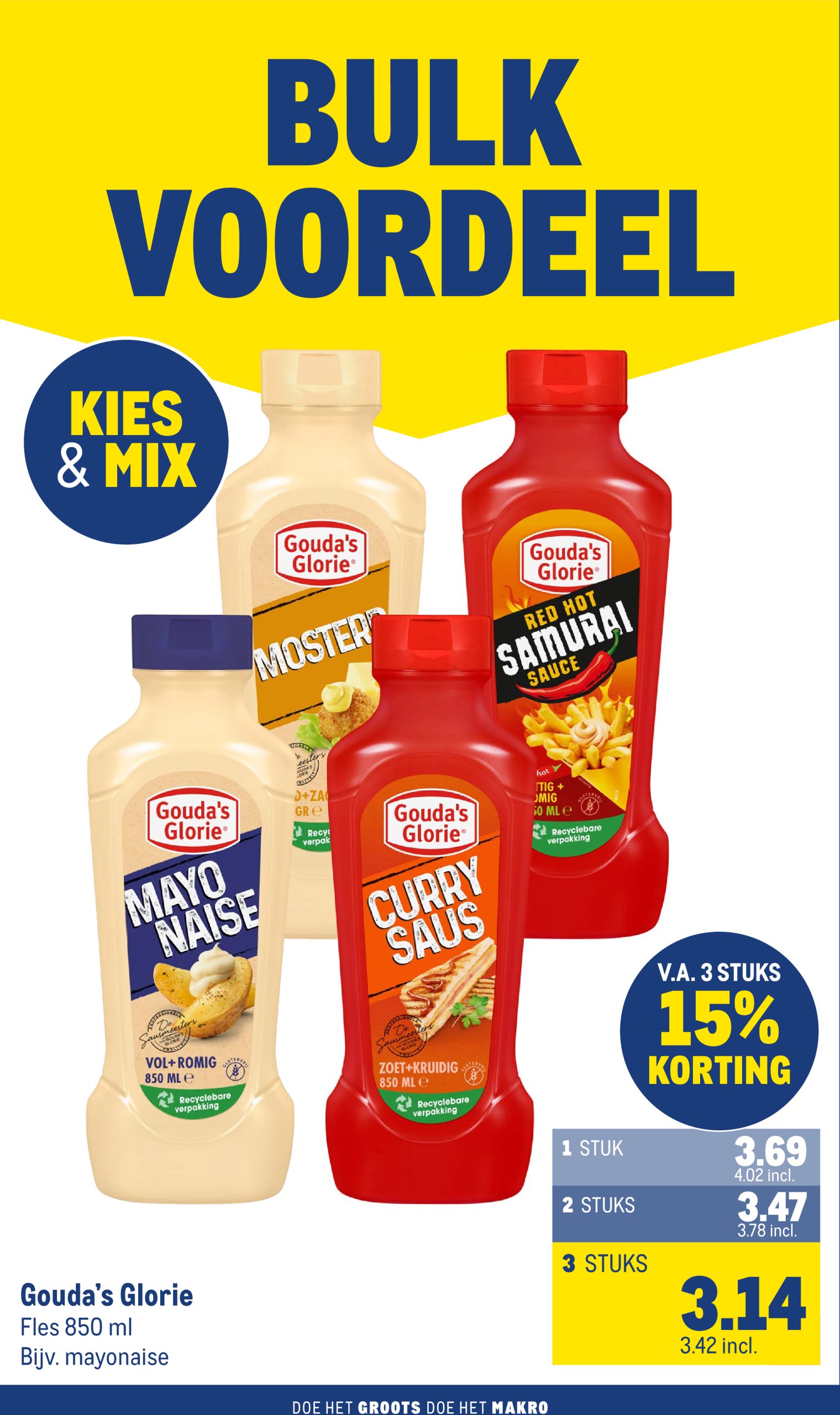 makro - Makro - Food folder geldig vanaf 04-06 t/m 17-06 - page: 48 makro - Makro - Food folder geldig vanaf 04-06 t/m 17-06 - page: 48