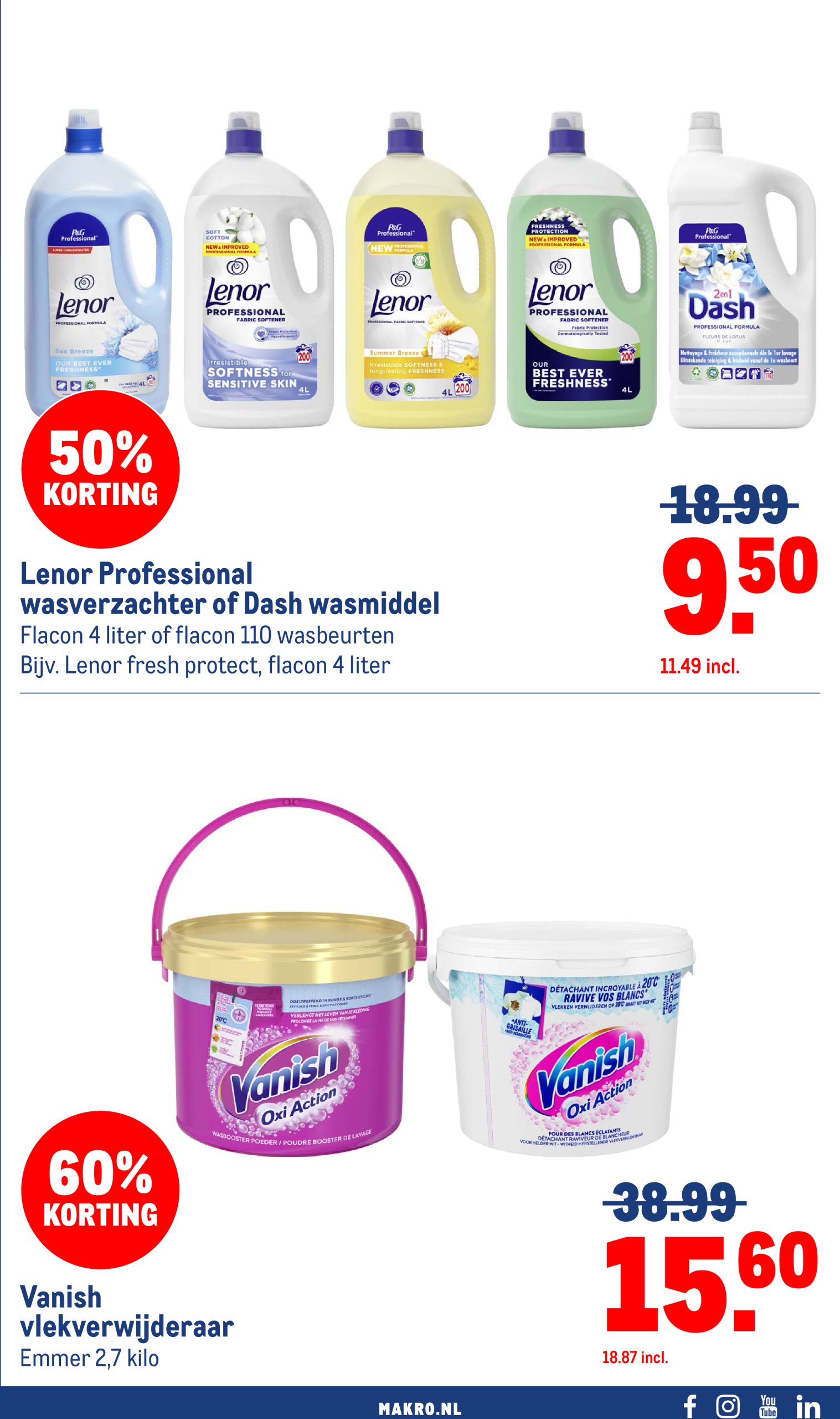 makro - Makro - Food folder geldig vanaf 04-06 t/m 17-06 - page: 41 makro - Makro - Food folder geldig vanaf 04-06 t/m 17-06 - page: 41
