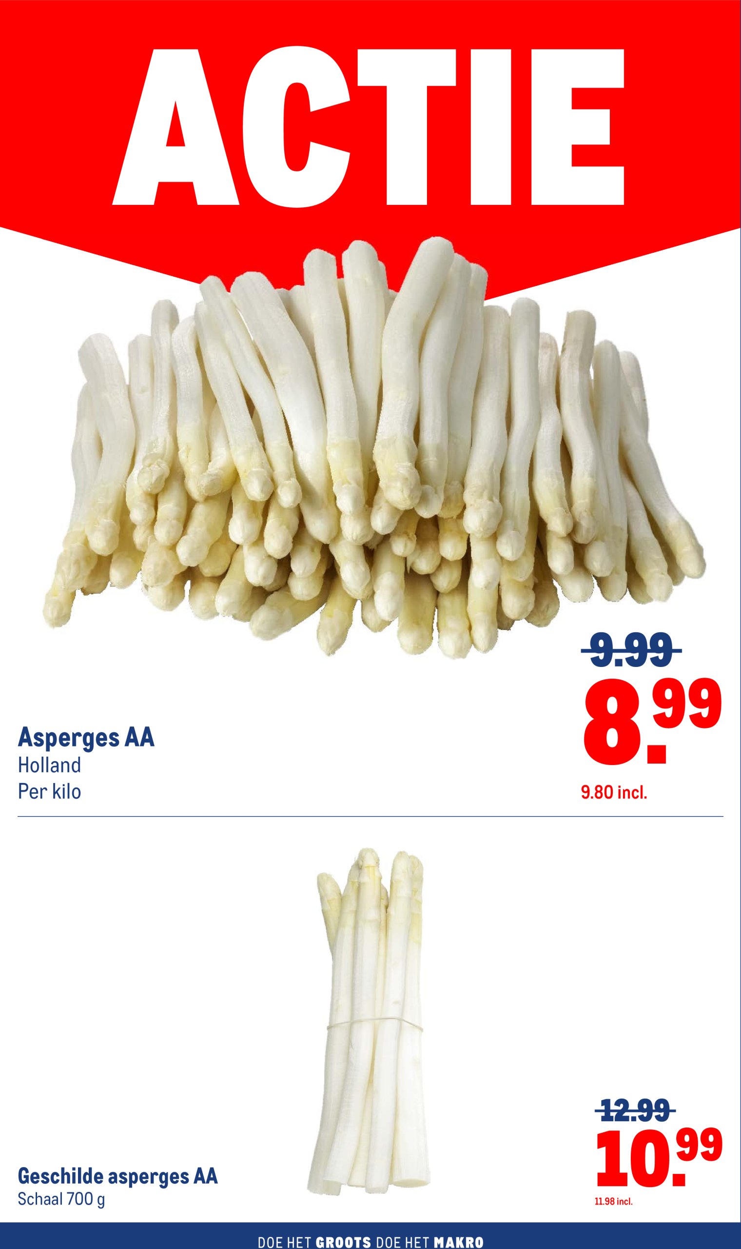 makro - Makro - Food folder geldig vanaf 04-06 t/m 17-06 - page: 16 makro - Makro - Food folder geldig vanaf 04-06 t/m 17-06 - page: 16
