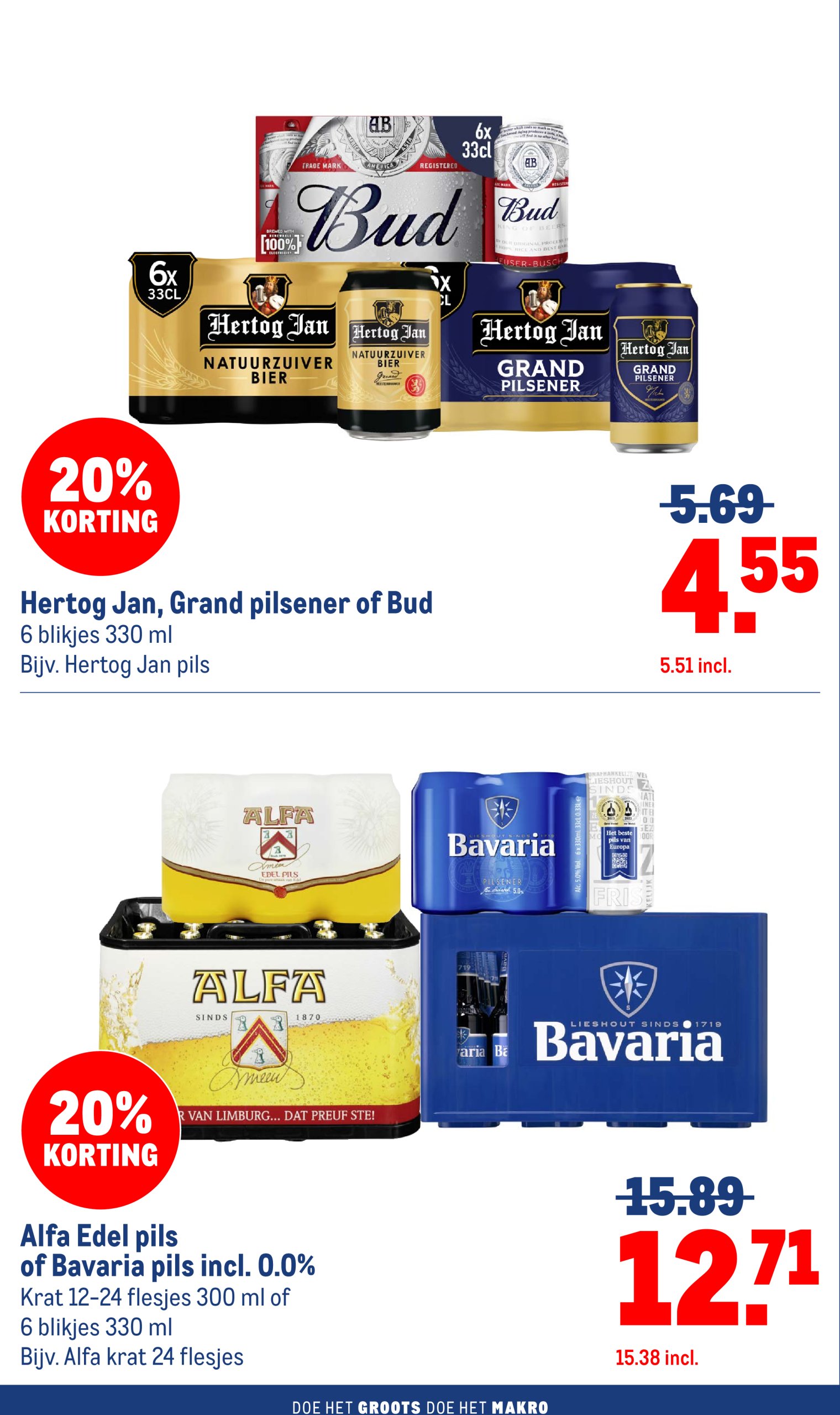 makro - Makro - Food folder geldig vanaf 04-06 t/m 17-06 - page: 28 makro - Makro - Food folder geldig vanaf 04-06 t/m 17-06 - page: 28
