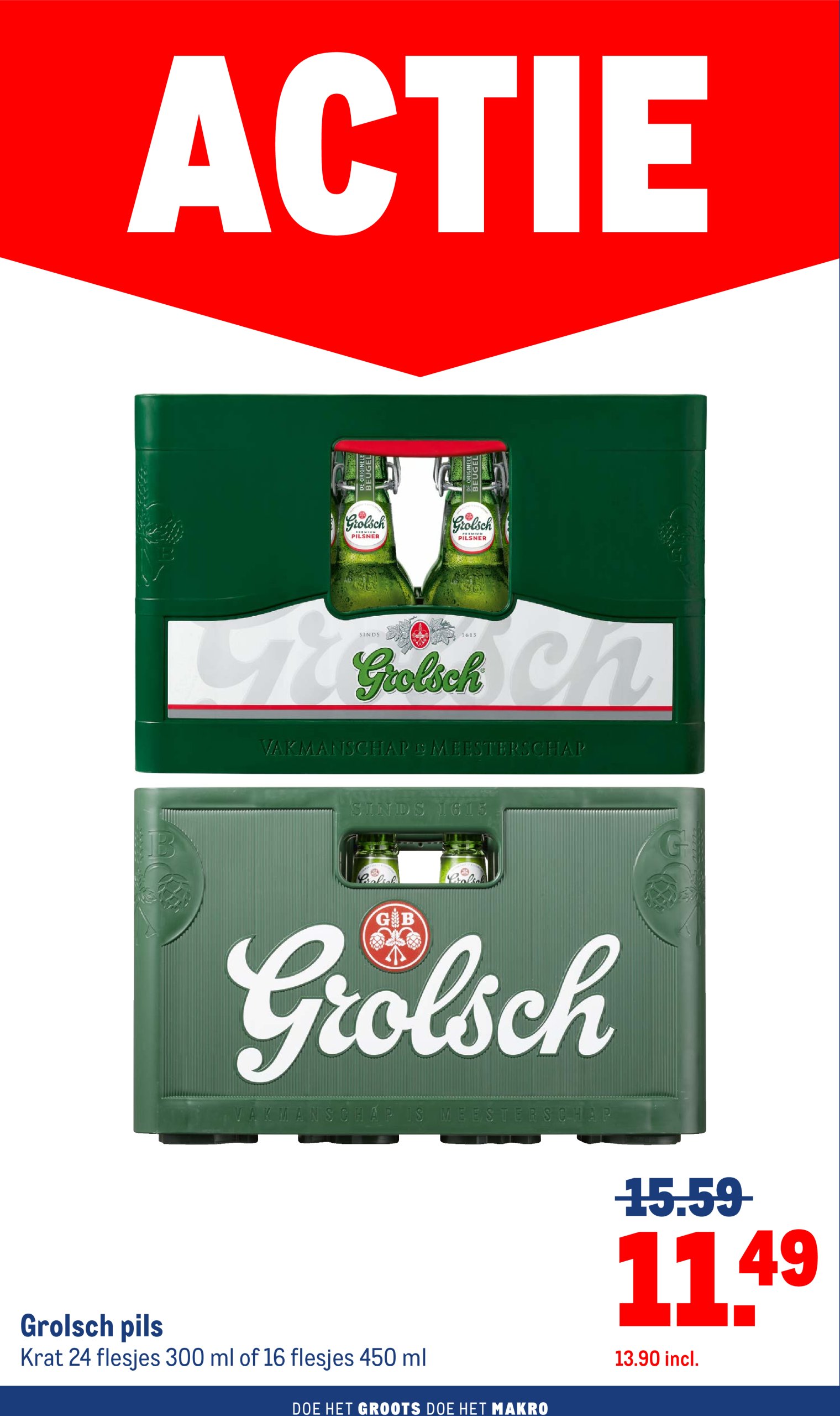makro - Makro - Food folder geldig vanaf 04-06 t/m 17-06 - page: 2 makro - Makro - Food folder geldig vanaf 04-06 t/m 17-06 - page: 2