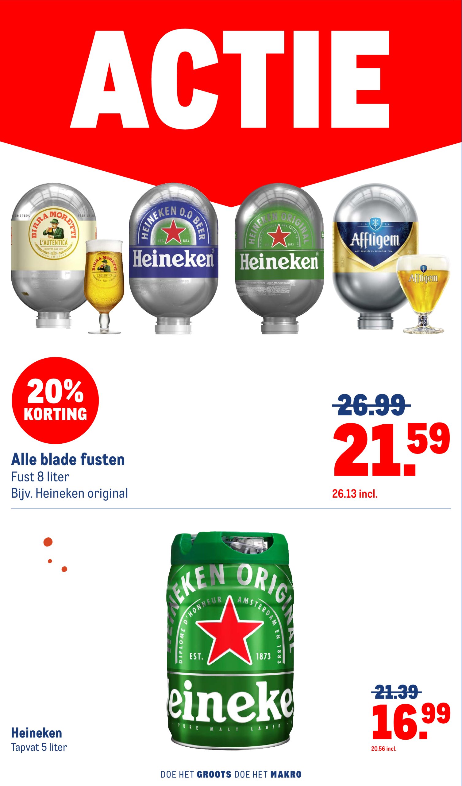 makro - Makro - BBQ folder geldig vanaf 04-06 t/m 01-07 - page: 24