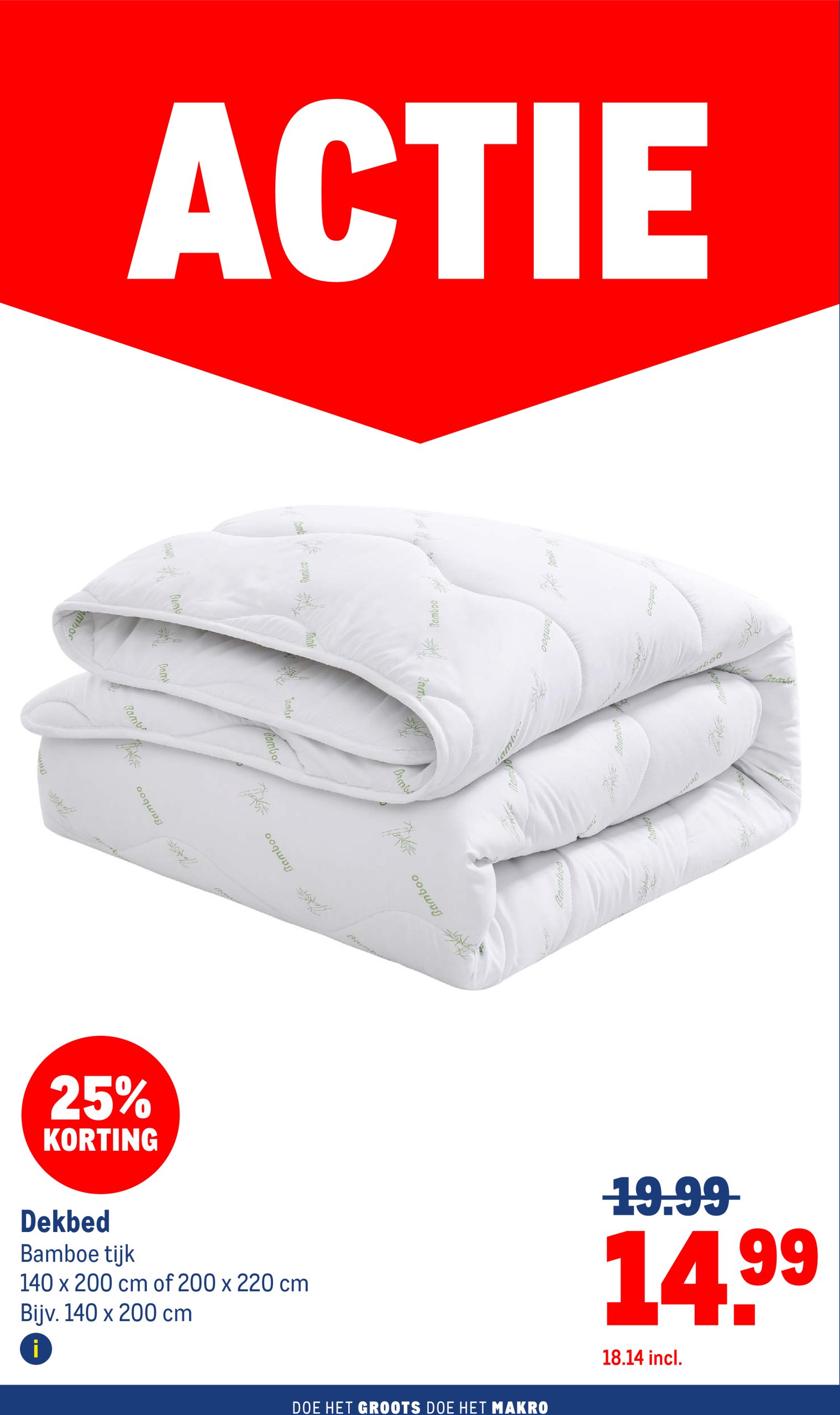 makro - Makro - Non-Food folder geldig vanaf 18-06 t/m 01-07 - page: 24