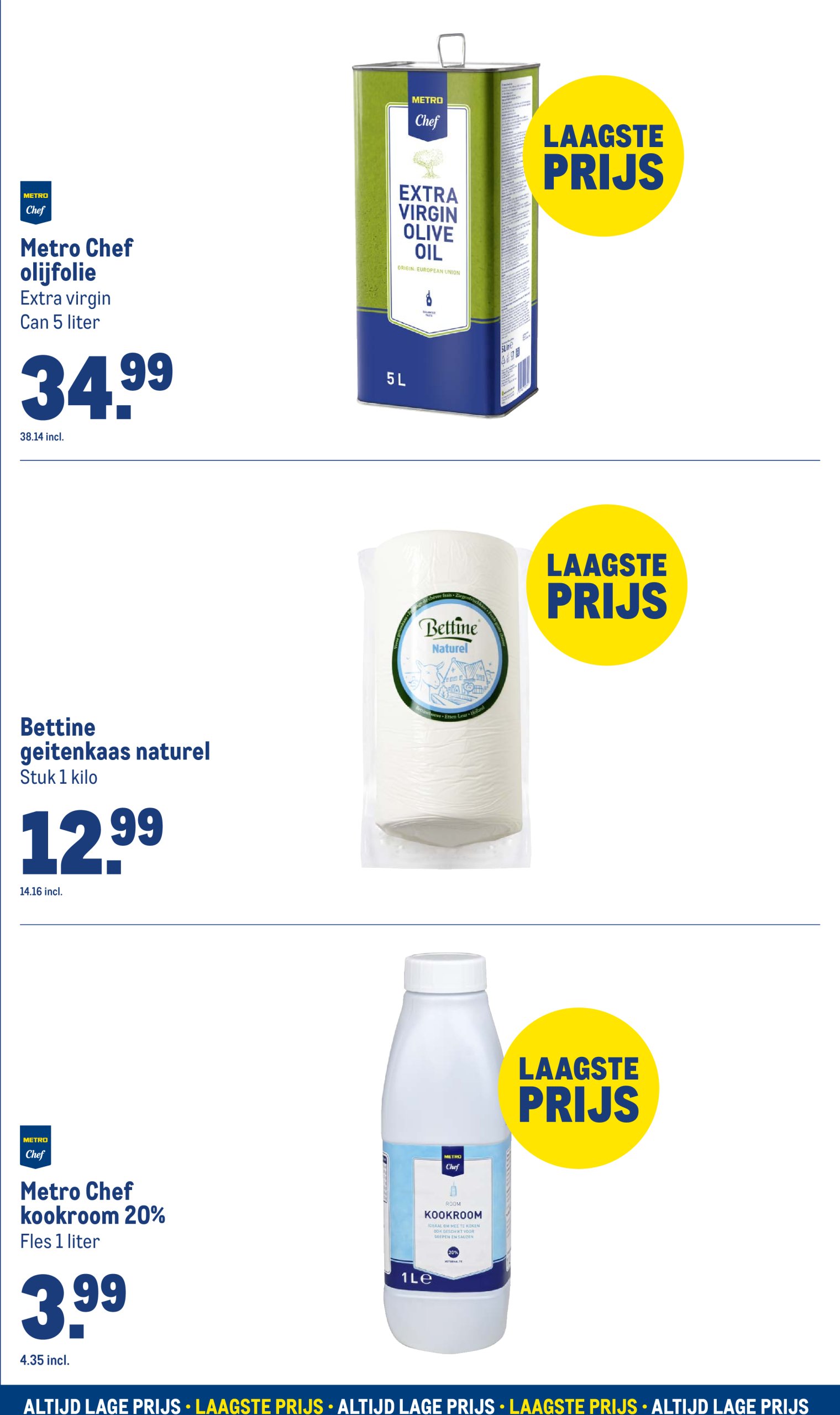 makro - Makro - Food folder geldig vanaf 18-06 t/m 01-07 - page: 7 makro - Makro - Food folder geldig vanaf 18-06 t/m 01-07 - page: 7
