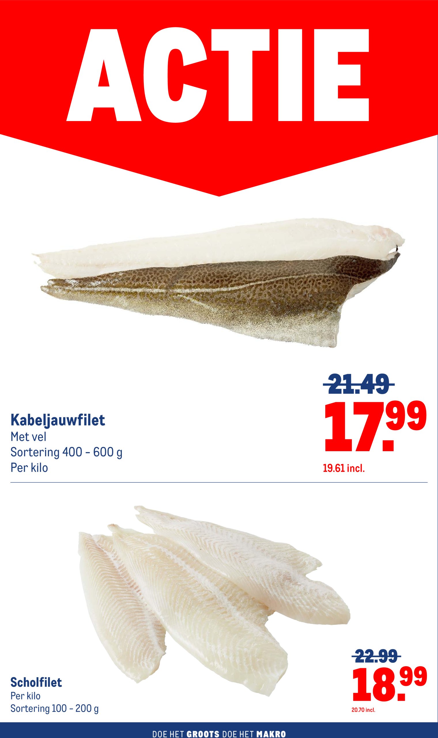 makro - Makro - Food folder geldig vanaf 18-06 t/m 01-07 - page: 20 makro - Makro - Food folder geldig vanaf 18-06 t/m 01-07 - page: 20