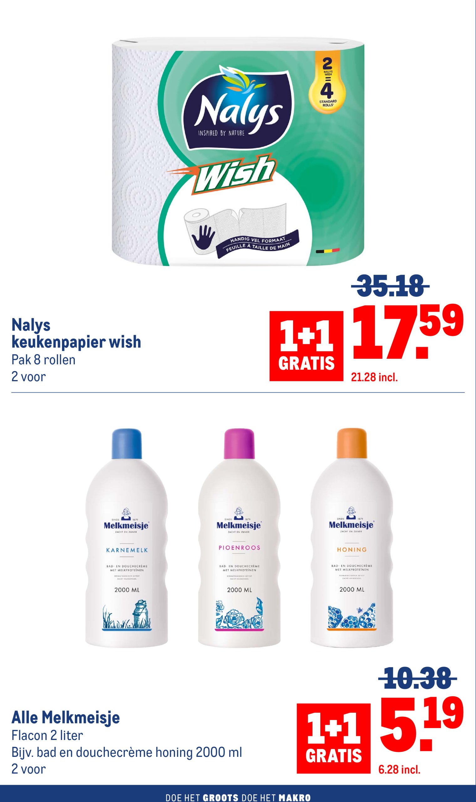 makro - Makro - Food folder geldig vanaf 18-06 t/m 01-07 - page: 54 makro - Makro - Food folder geldig vanaf 18-06 t/m 01-07 - page: 54
