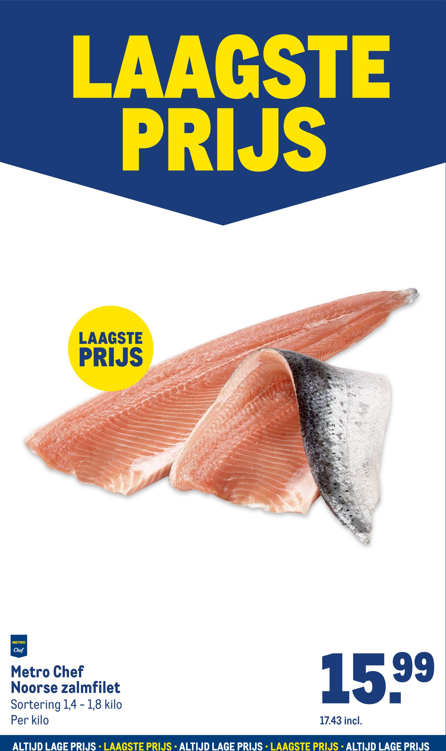 makro - Makro - Food folder geldig vanaf 18-06 t/m 01-07 - page: 4 makro - Makro - Food folder geldig vanaf 18-06 t/m 01-07 - page: 4