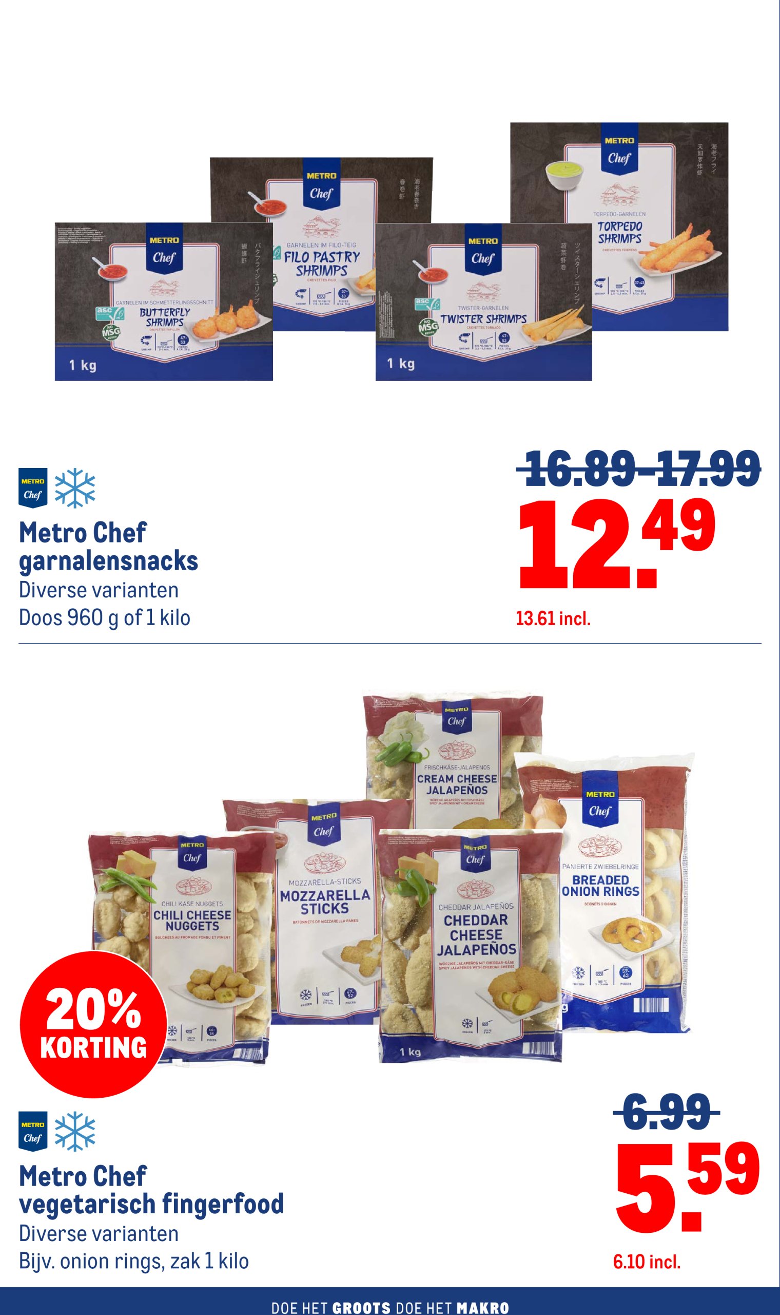 makro - Makro - Food folder geldig vanaf 18-06 t/m 01-07 - page: 26 makro - Makro - Food folder geldig vanaf 18-06 t/m 01-07 - page: 26