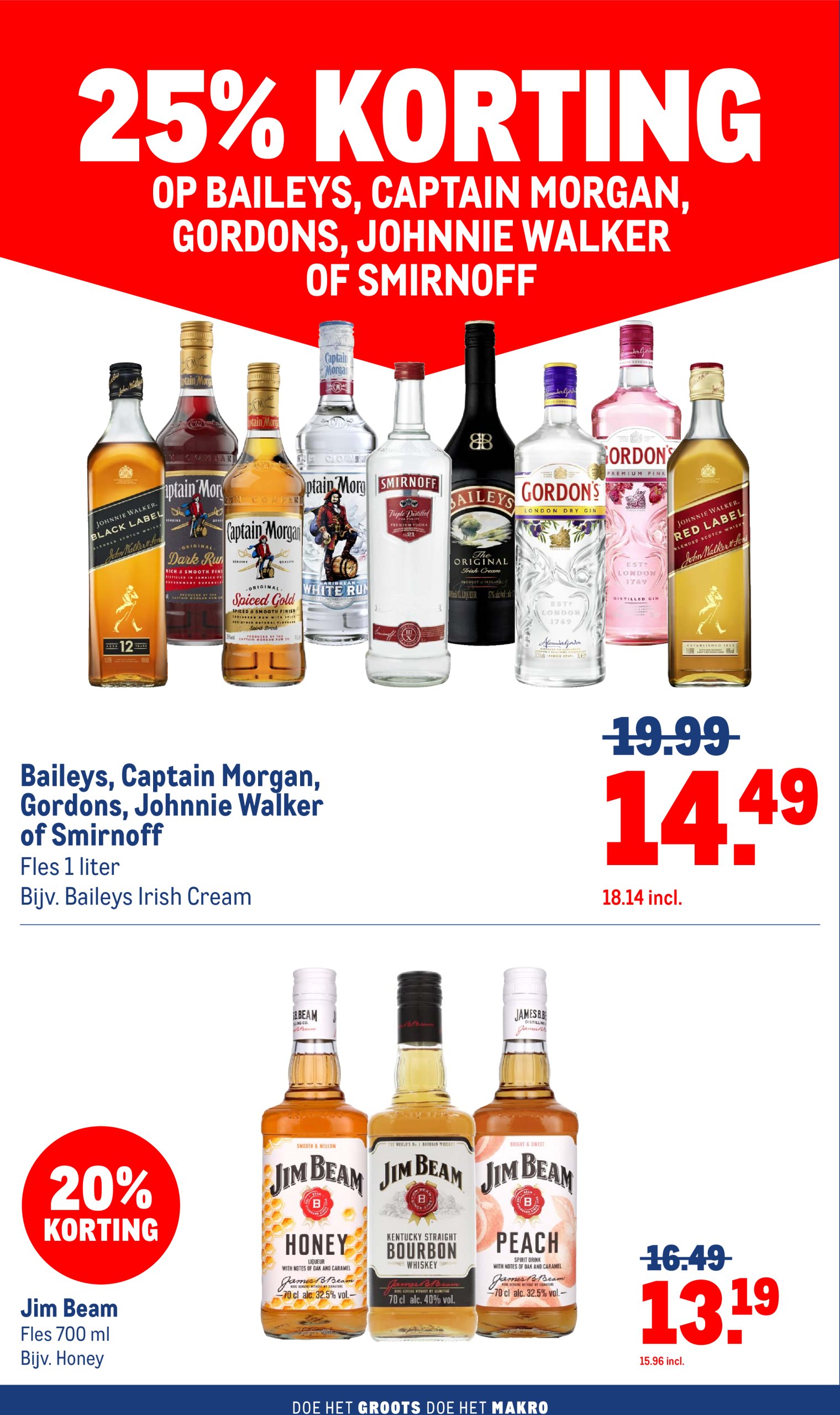makro - Makro - Food folder geldig vanaf 18-06 t/m 01-07 - page: 44 makro - Makro - Food folder geldig vanaf 18-06 t/m 01-07 - page: 44