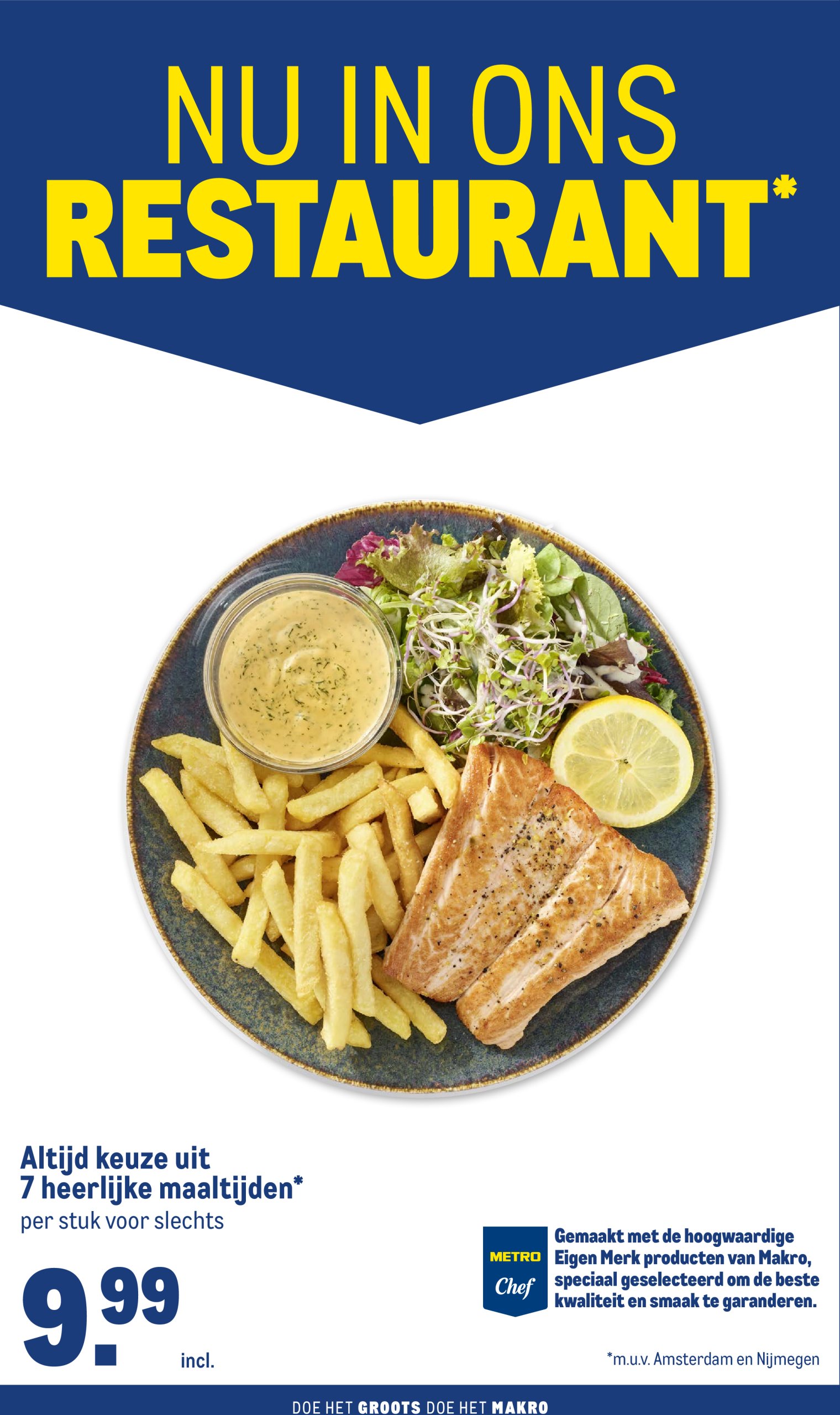 makro - Makro - Food folder geldig vanaf 18-06 t/m 01-07 - page: 62 makro - Makro - Food folder geldig vanaf 18-06 t/m 01-07 - page: 62