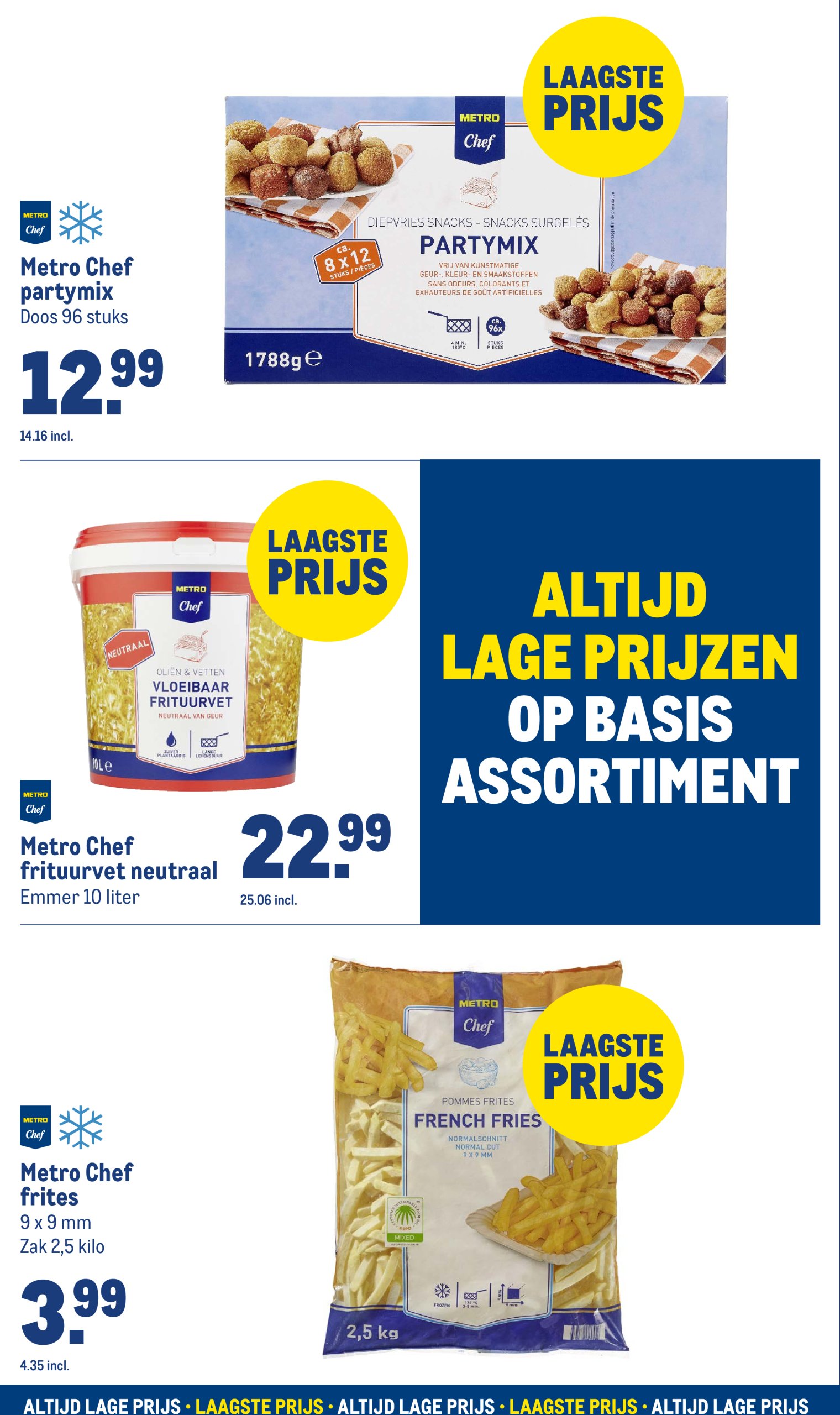 makro - Makro - Food folder geldig vanaf 18-06 t/m 01-07 - page: 8 makro - Makro - Food folder geldig vanaf 18-06 t/m 01-07 - page: 8