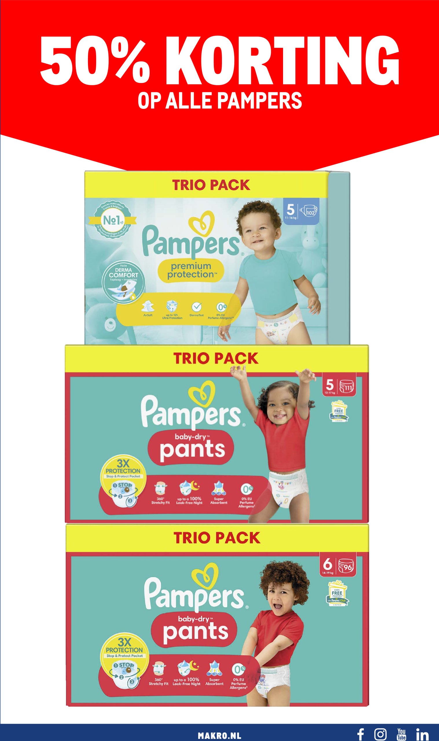 makro - Makro - Food folder geldig vanaf 18-06 t/m 01-07 - page: 53 makro - Makro - Food folder geldig vanaf 18-06 t/m 01-07 - page: 53