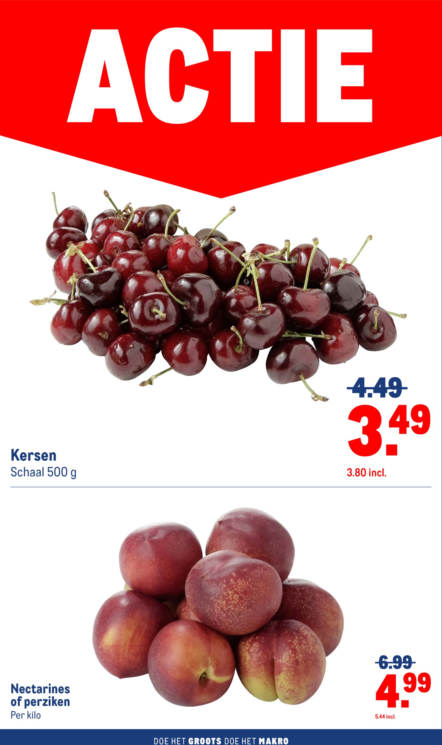 makro - Makro - Food folder geldig vanaf 18-06 t/m 01-07 - page: 28 makro - Makro - Food folder geldig vanaf 18-06 t/m 01-07 - page: 28