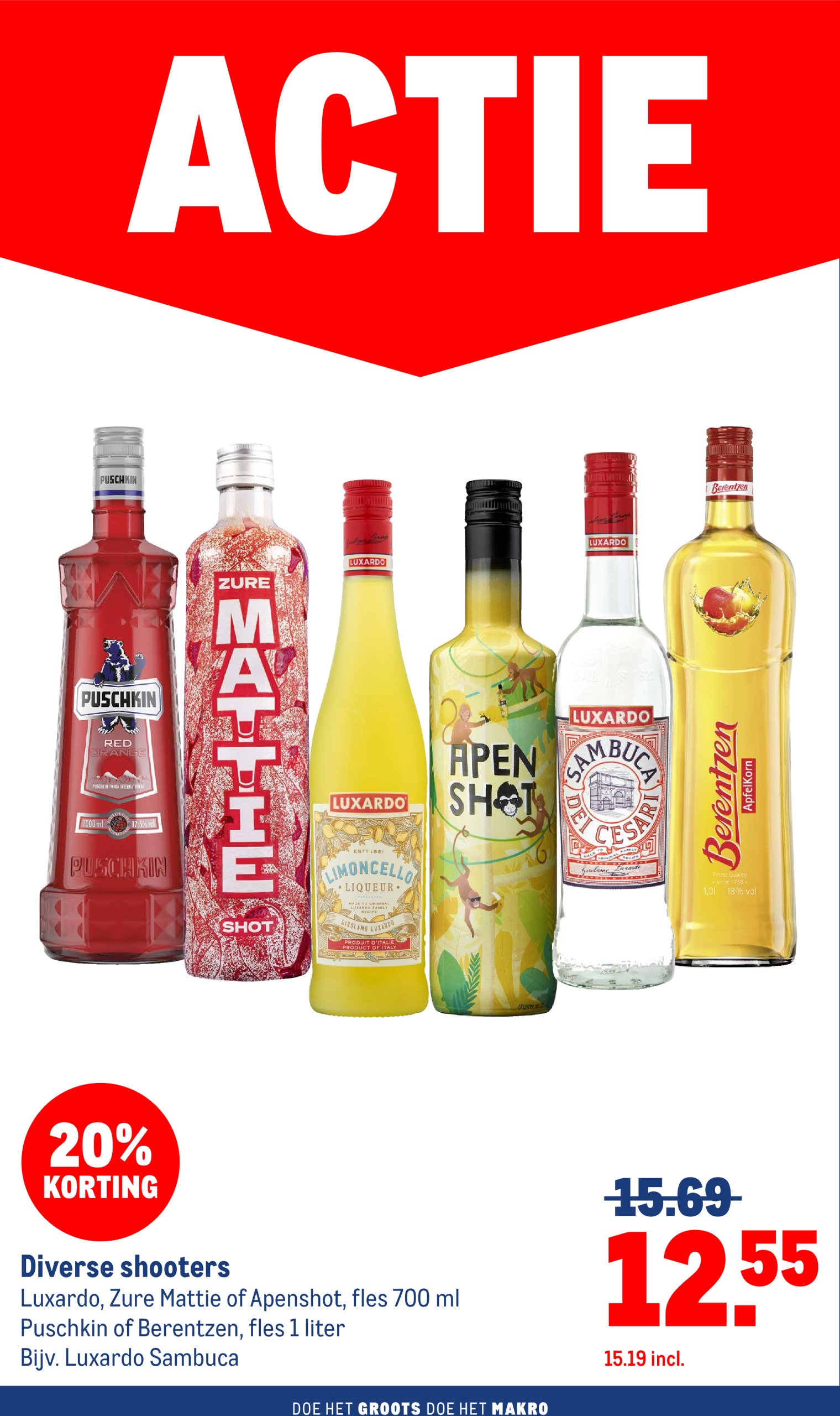 makro - Makro - Food folder geldig vanaf 18-06 t/m 01-07 - page: 42 makro - Makro - Food folder geldig vanaf 18-06 t/m 01-07 - page: 42