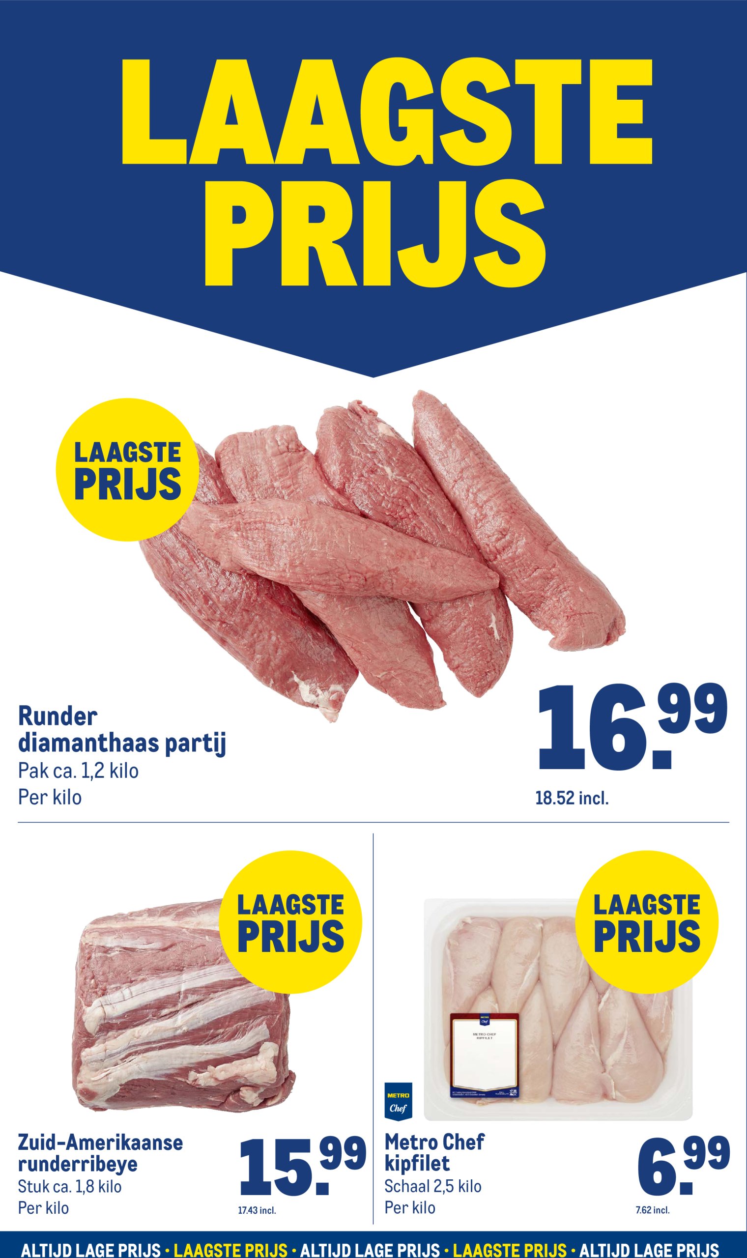 makro - Makro - Food folder geldig vanaf 18-06 t/m 01-07 - page: 6 makro - Makro - Food folder geldig vanaf 18-06 t/m 01-07 - page: 6