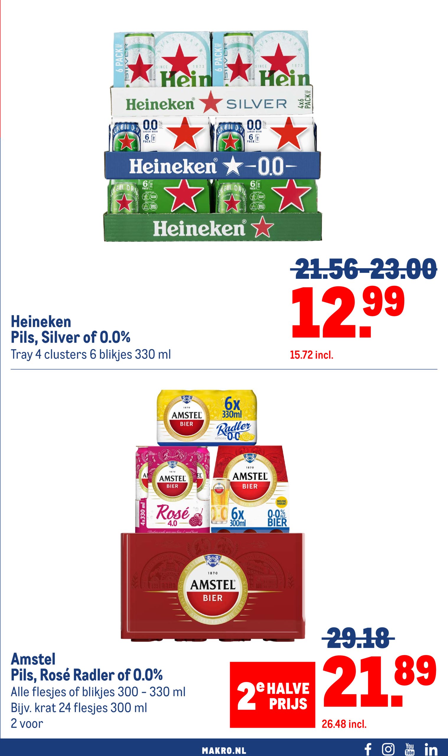 makro - Makro - Food folder geldig vanaf 18-06 t/m 01-07 - page: 37 makro - Makro - Food folder geldig vanaf 18-06 t/m 01-07 - page: 37