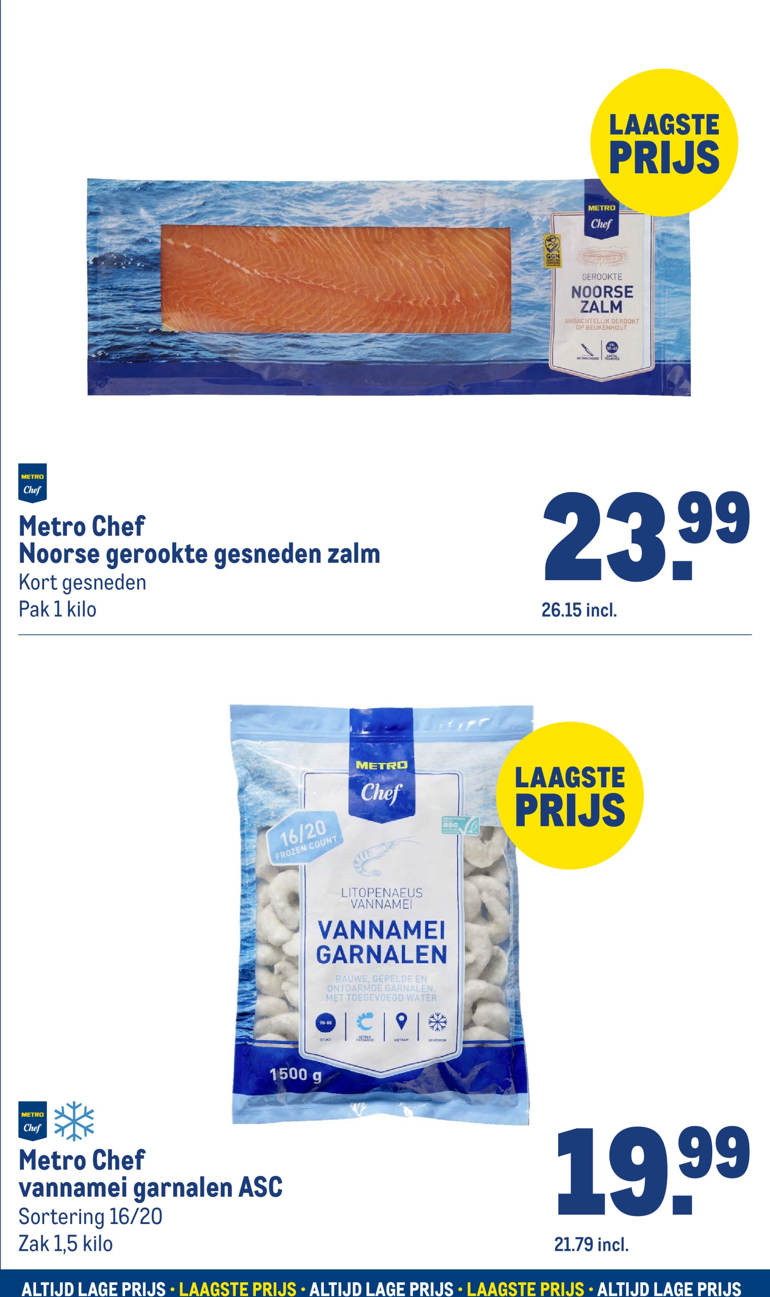 makro - Makro - Food folder geldig vanaf 18-06 t/m 01-07 - page: 5 makro - Makro - Food folder geldig vanaf 18-06 t/m 01-07 - page: 5
